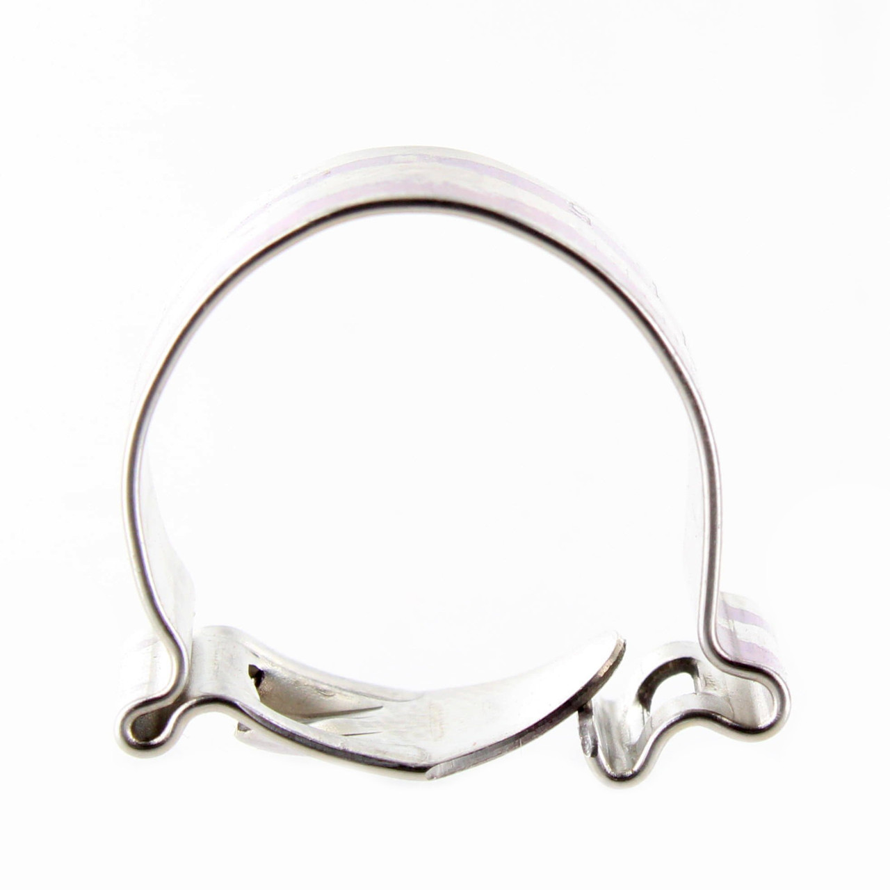 Ski-Doo New OEM Clamp 513033010