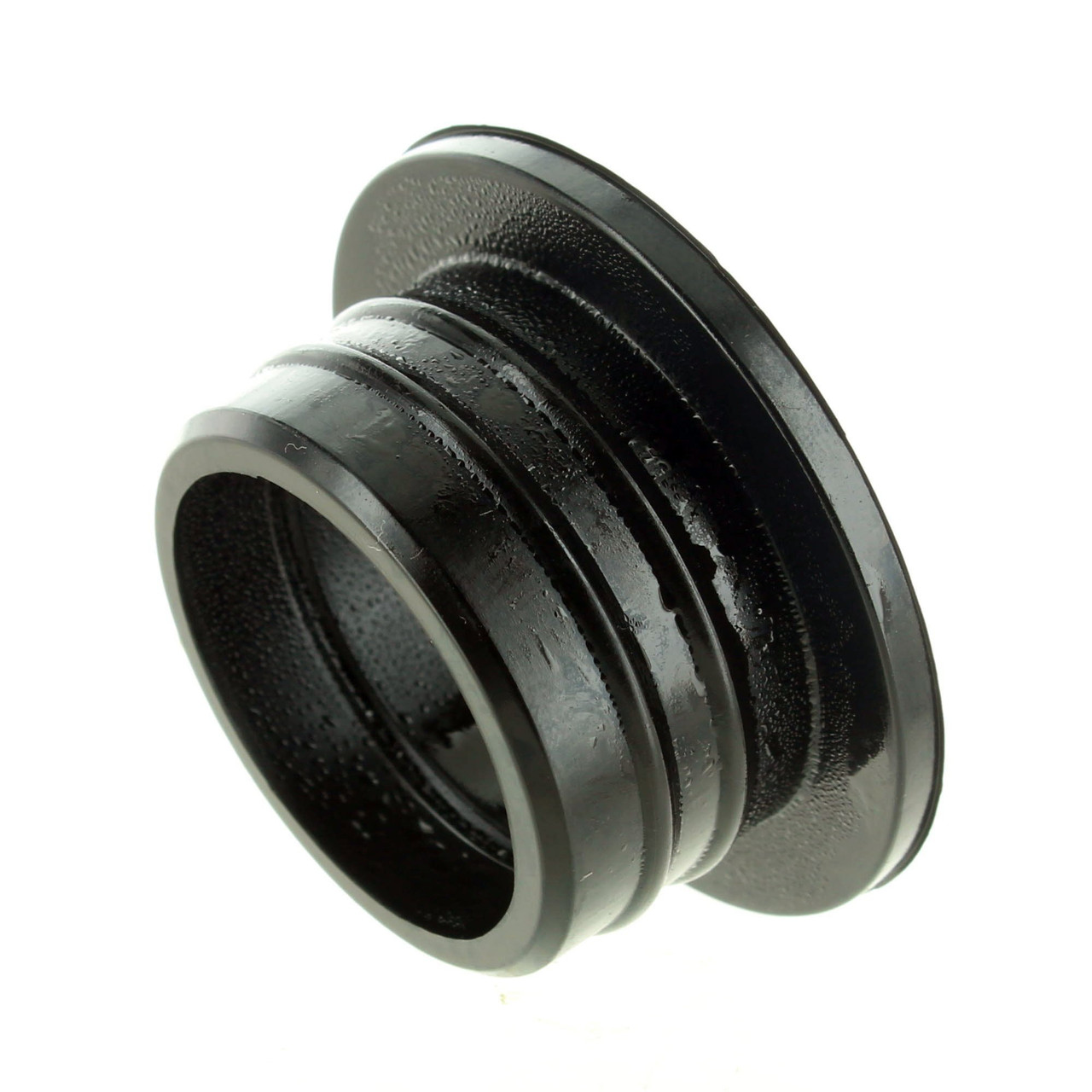 Can-Am New OEM Fuel System Grommet, 293720058