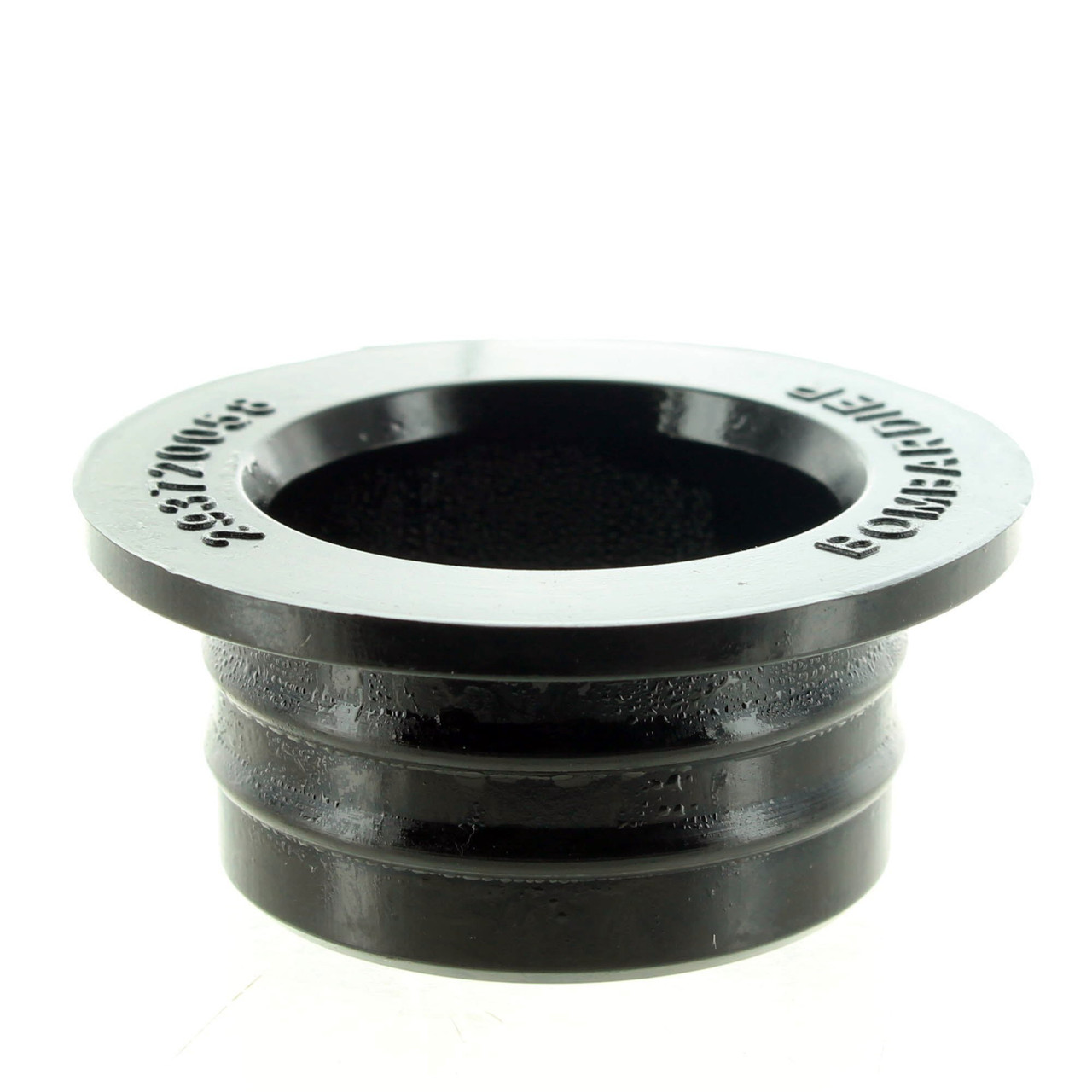 Can-Am New OEM Fuel System Grommet, 293720058