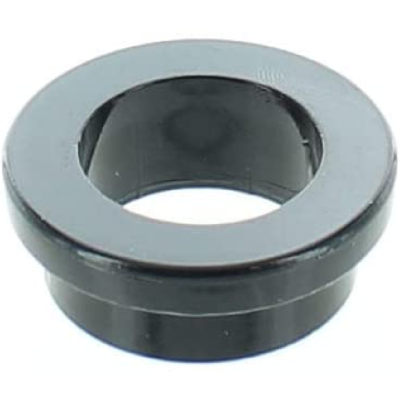 Polaris Snowmobile OEM Wheel Insert, 5431531