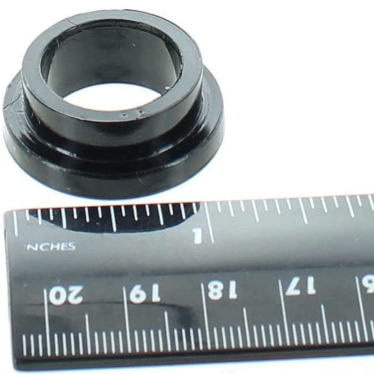 Polaris Snowmobile OEM Wheel Insert, 5431531