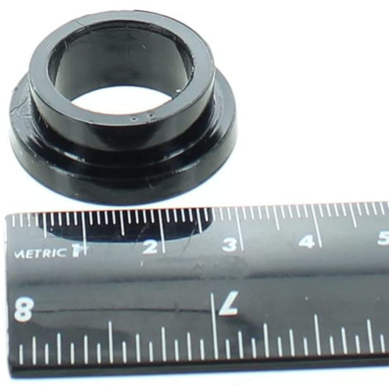 Polaris Snowmobile OEM Wheel Insert, 5431531