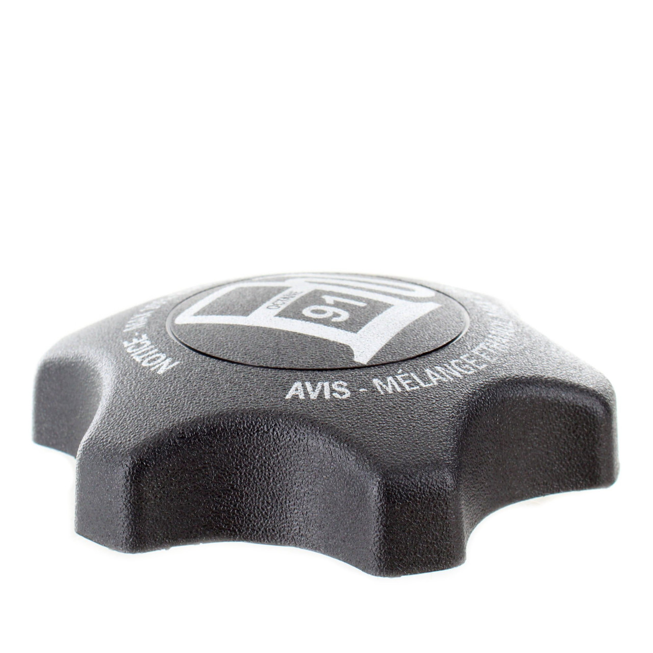 Ski-Doo New OEM Fuel Cap 513033722 Formula GT GSX GTX Mach MXZ Renegade Summit Ski-Doo New OEM Fuel Cap 513033722 Formula GT GSX GTX Mach MXZ Renegade Summit