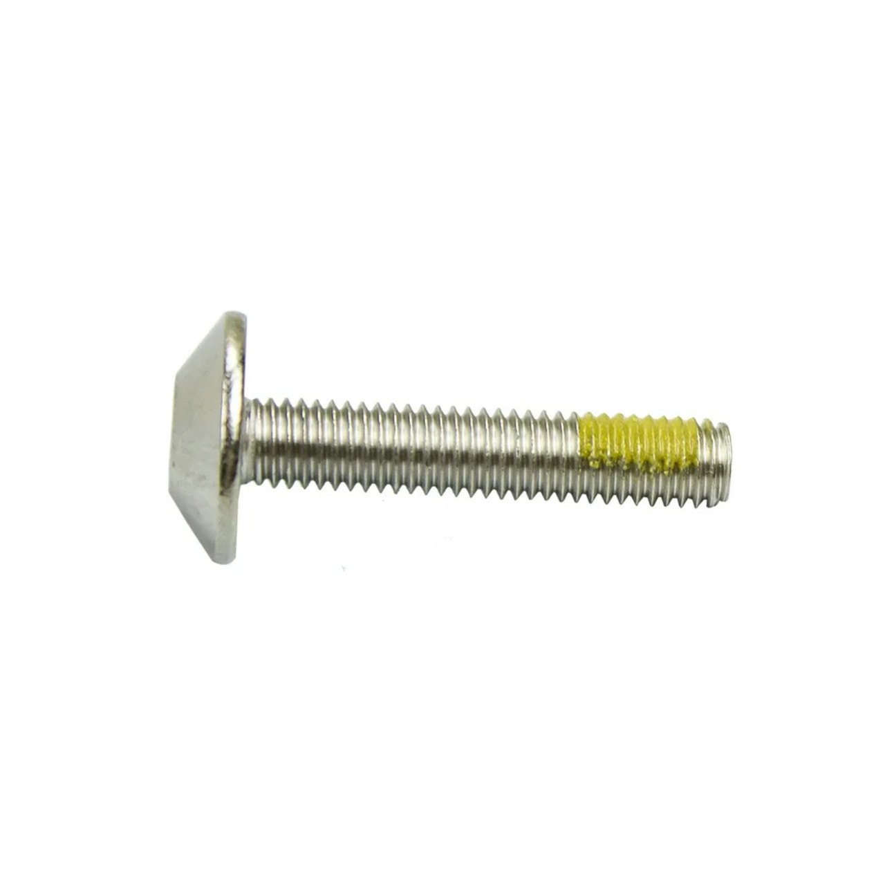 Ski-Doo New OEM Engine Torx Screw M5 X 20, 250000528