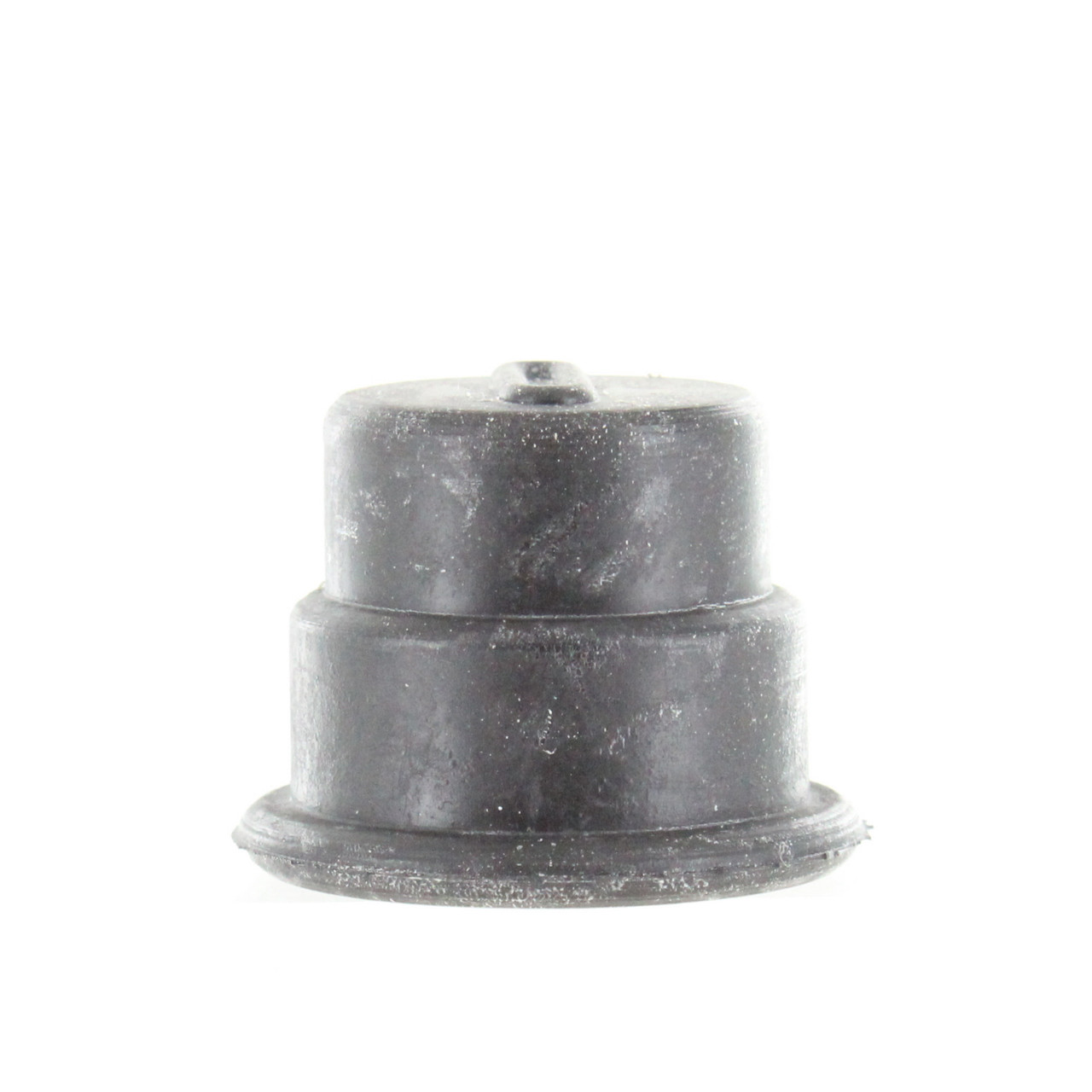 Ski-Doo OEM Ignition Switch Rubber Boot Cover, 670150300, 570013700