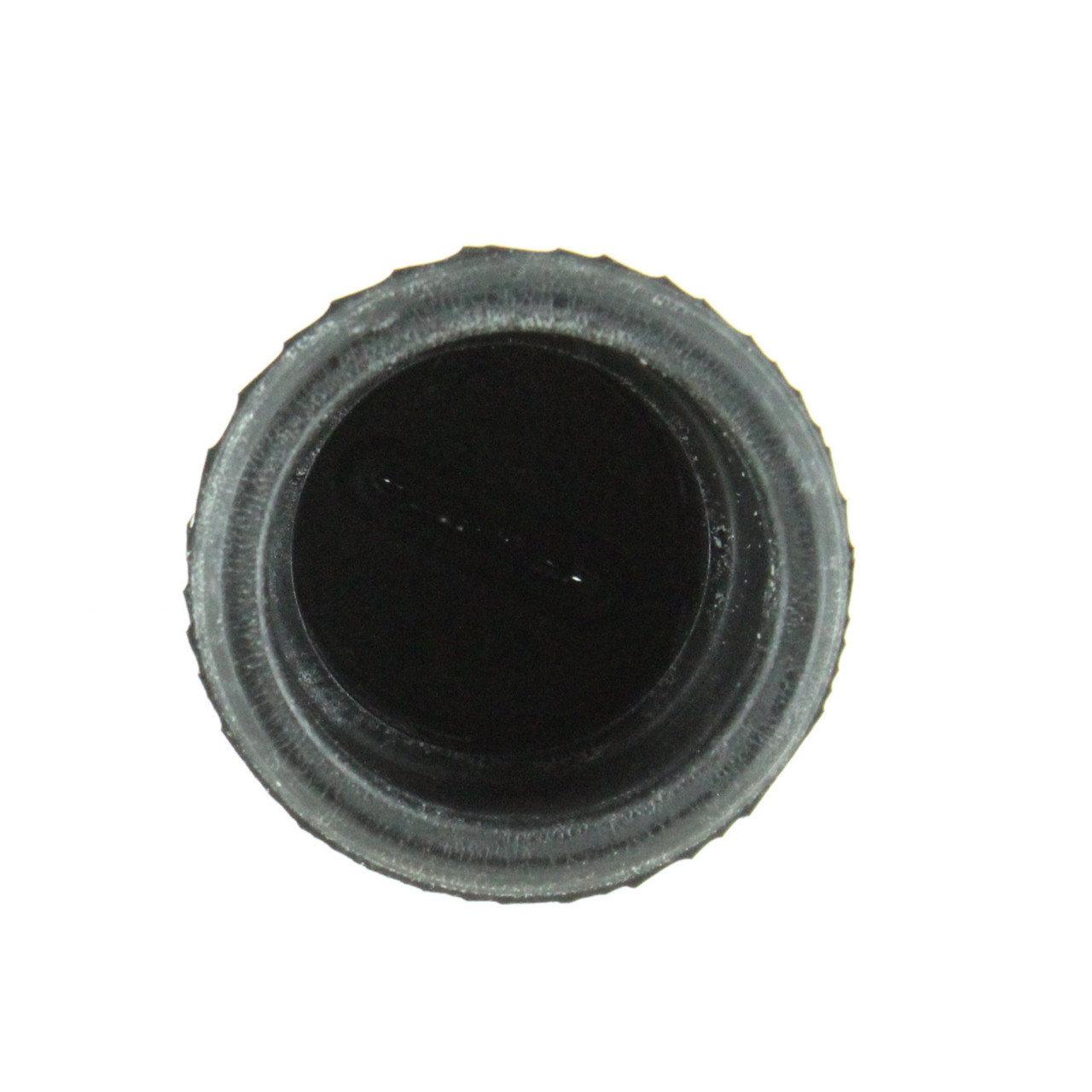 Ski-Doo OEM Ignition Switch Rubber Boot Cover, 670150300, 570013700