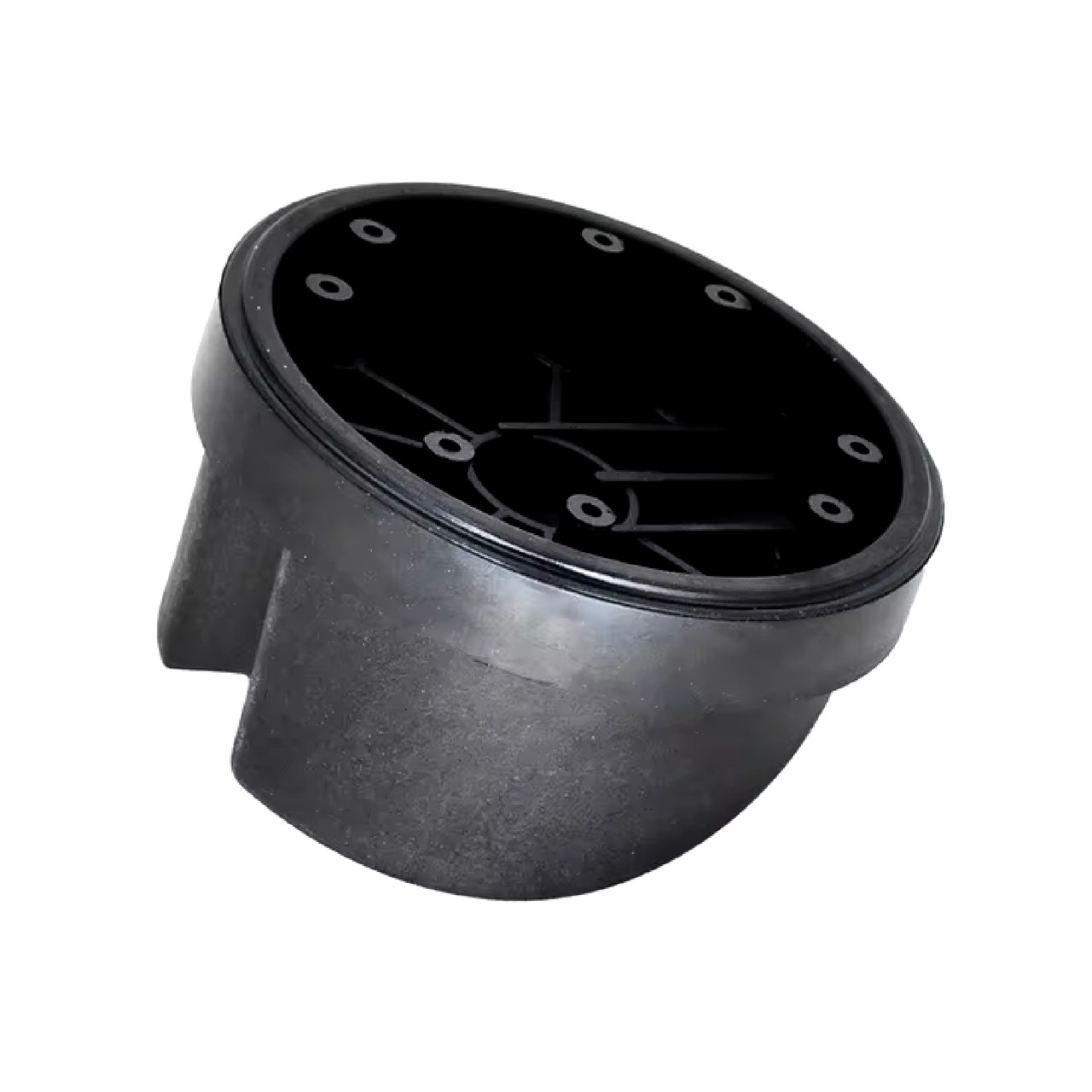 Yamaha New OEM Plug Repair Set, F0R-67609-09-00