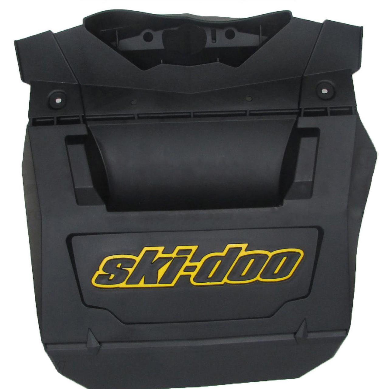 Ski-Doo New OEM Snow Flap, 520000702 GSX MXZ TNT Renegade Summit Tundra ++