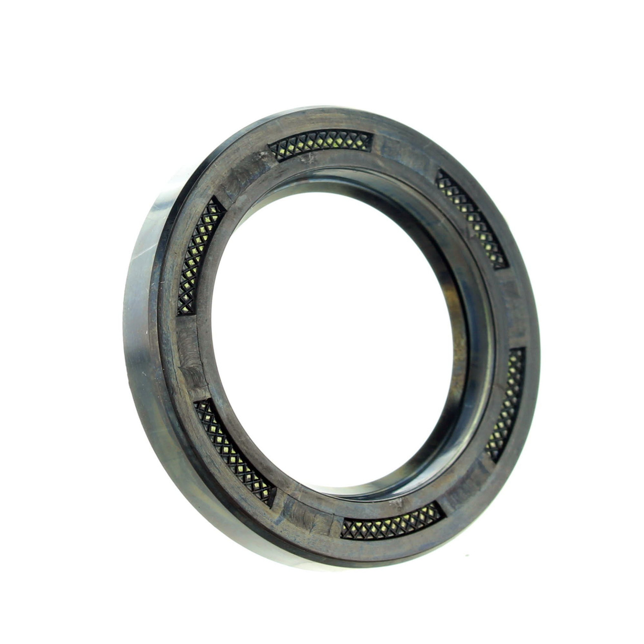 Yamaha New OEM Prop Shaft Oil Seal, 93101-30M17-00