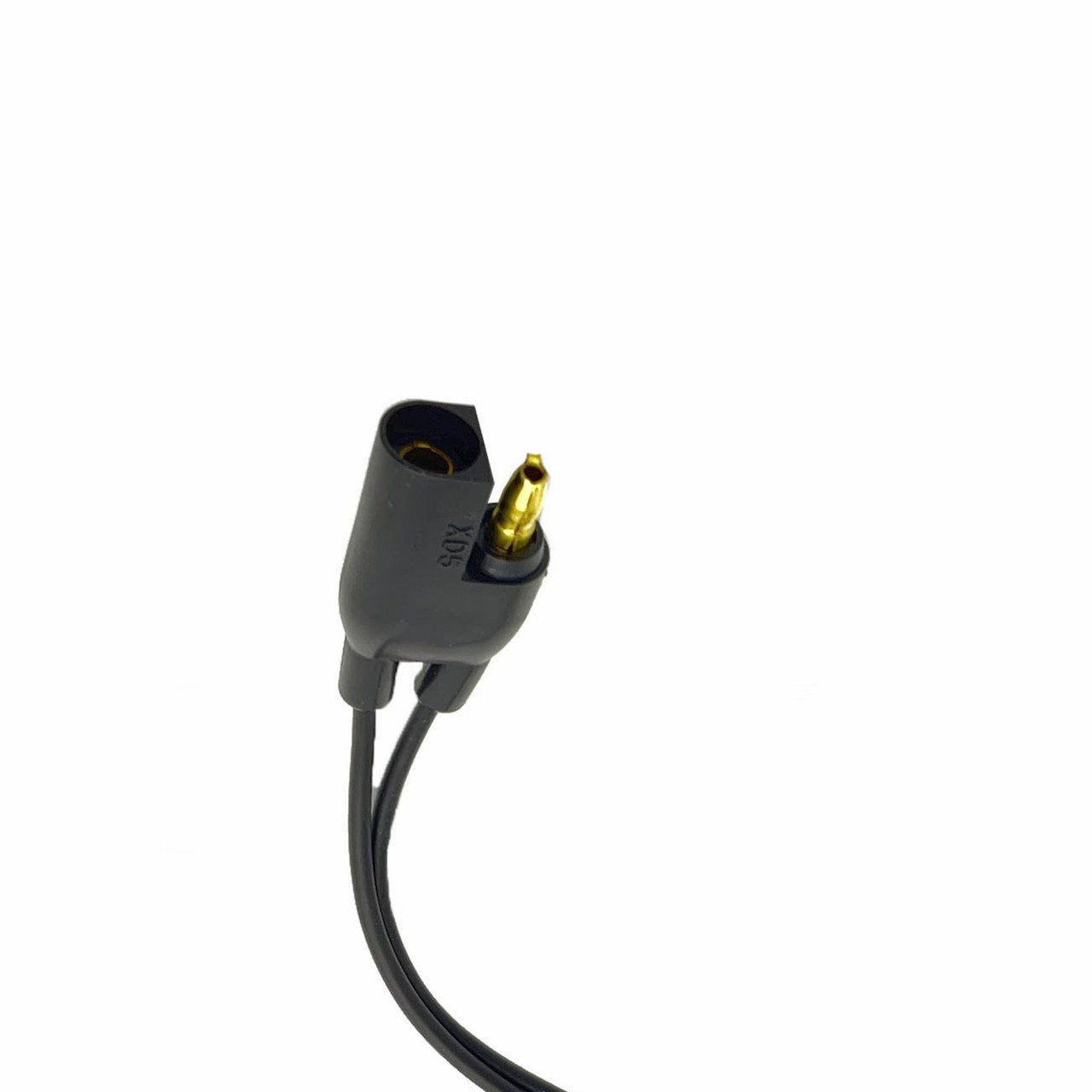 Polaris New OEM Water Temp Thermal Sensor, 4010398