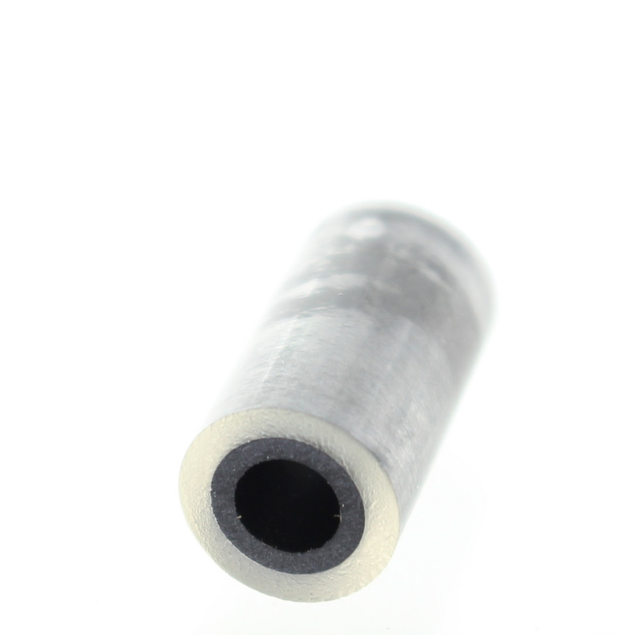 Johnson Evinrude OMC OEM Cam Roller and Sleeve Assembly, 0765547 0432639