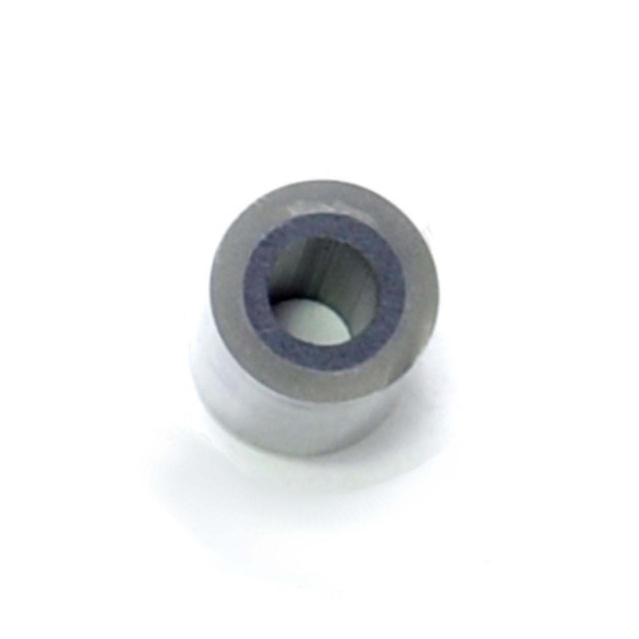 Johnson Evinrude OMC OEM Cam Roller and Sleeve Assembly, 0765547 0432639