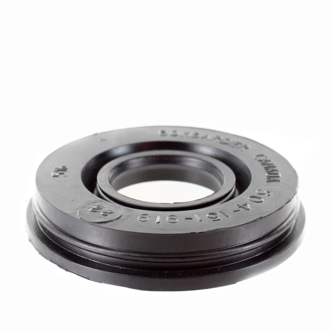 Ski-Doo OEM Chaincase Oil Seal GSX GTX Formula MXZ Summit Skandic