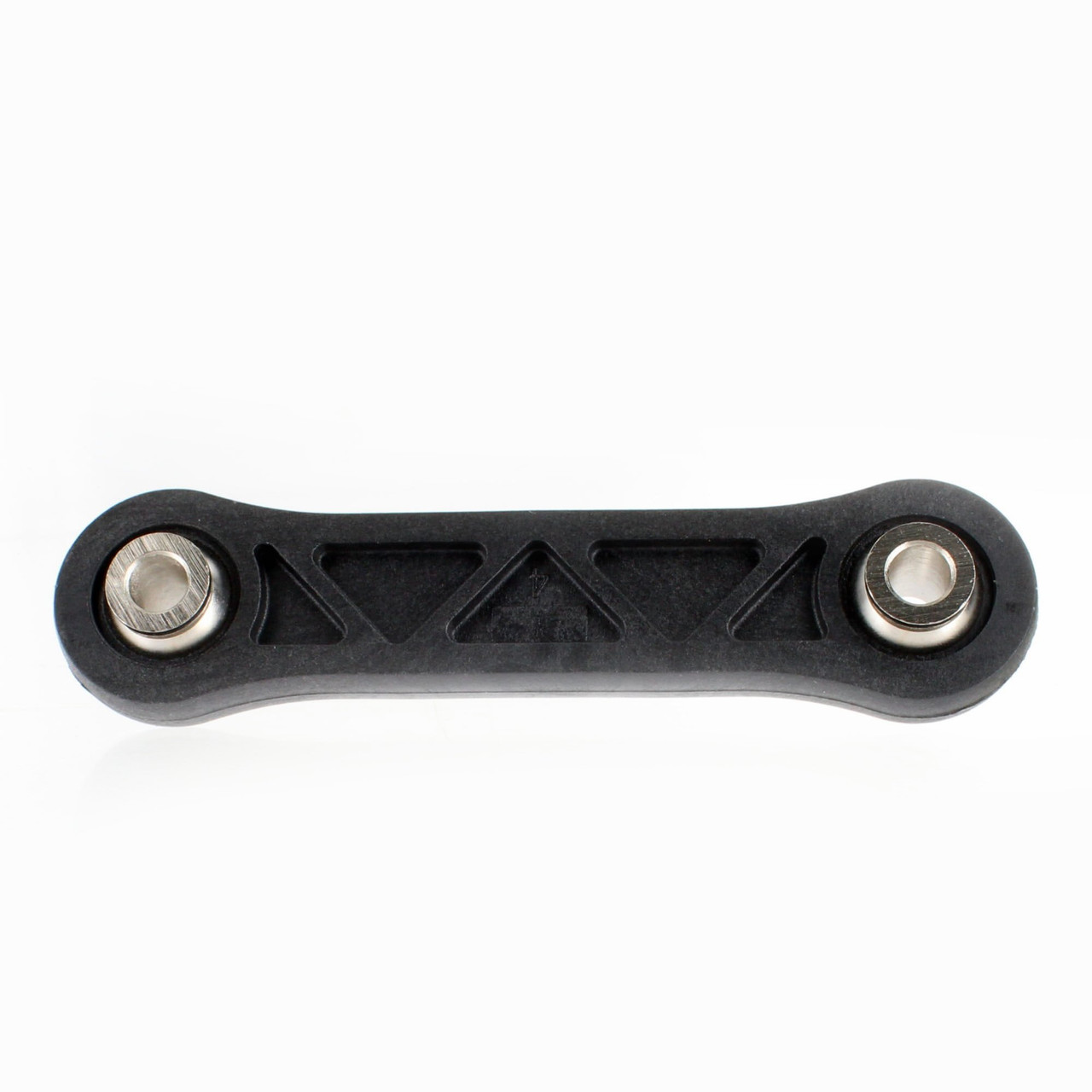 Ski-Doo New OEM Double Ball Joint Link, 505072204