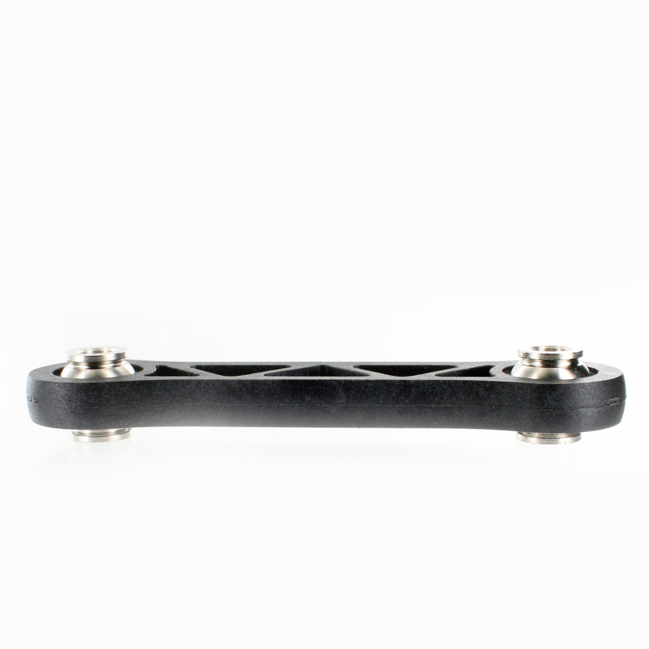 Ski-Doo New OEM Double Ball Joint Link, 505072204