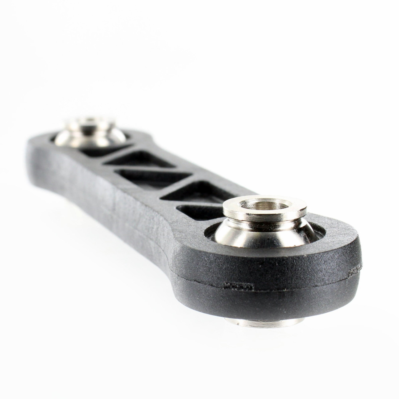 Ski-Doo New OEM Double Ball Joint Link, 505072204
