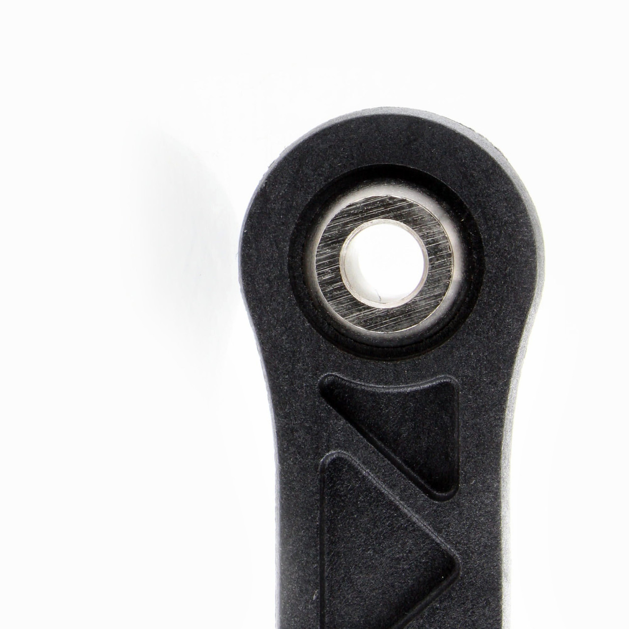 Ski-Doo New OEM Double Ball Joint Link, 505072204