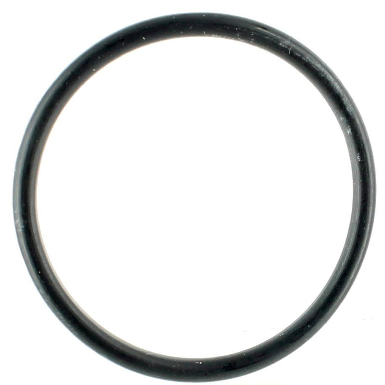Johnson Evinrude OMC New OEM Rubber O-Ring, 0338518