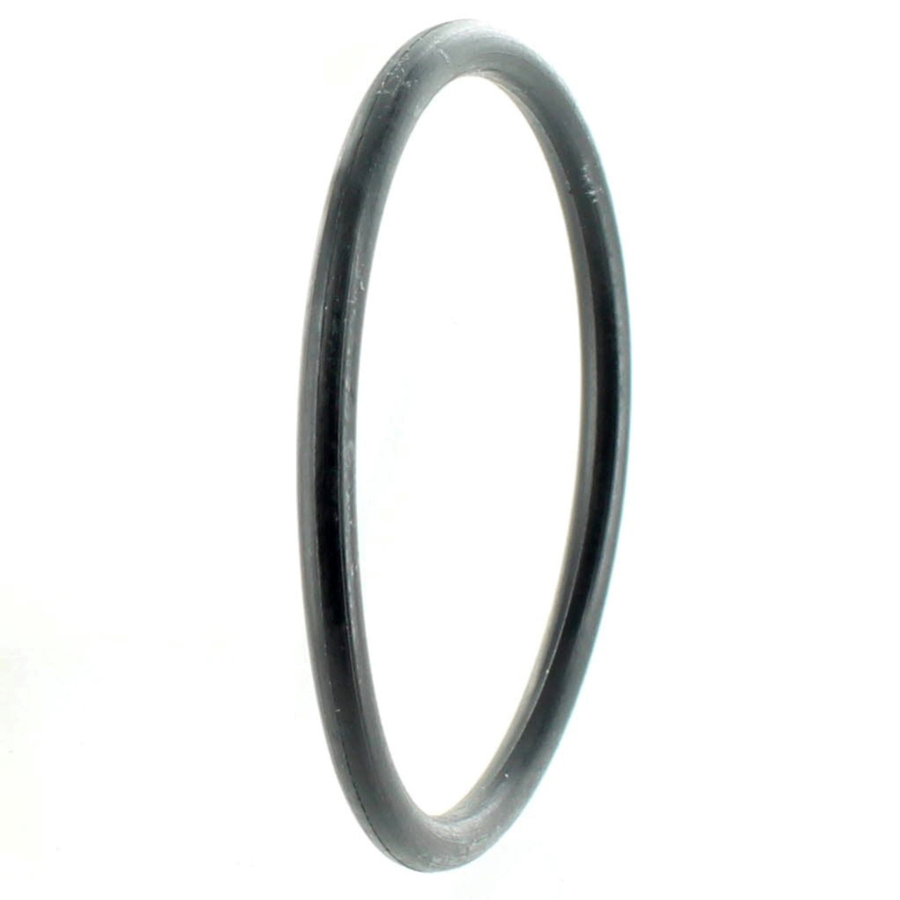 Johnson Evinrude OMC New OEM Rubber O-Ring, 0338518