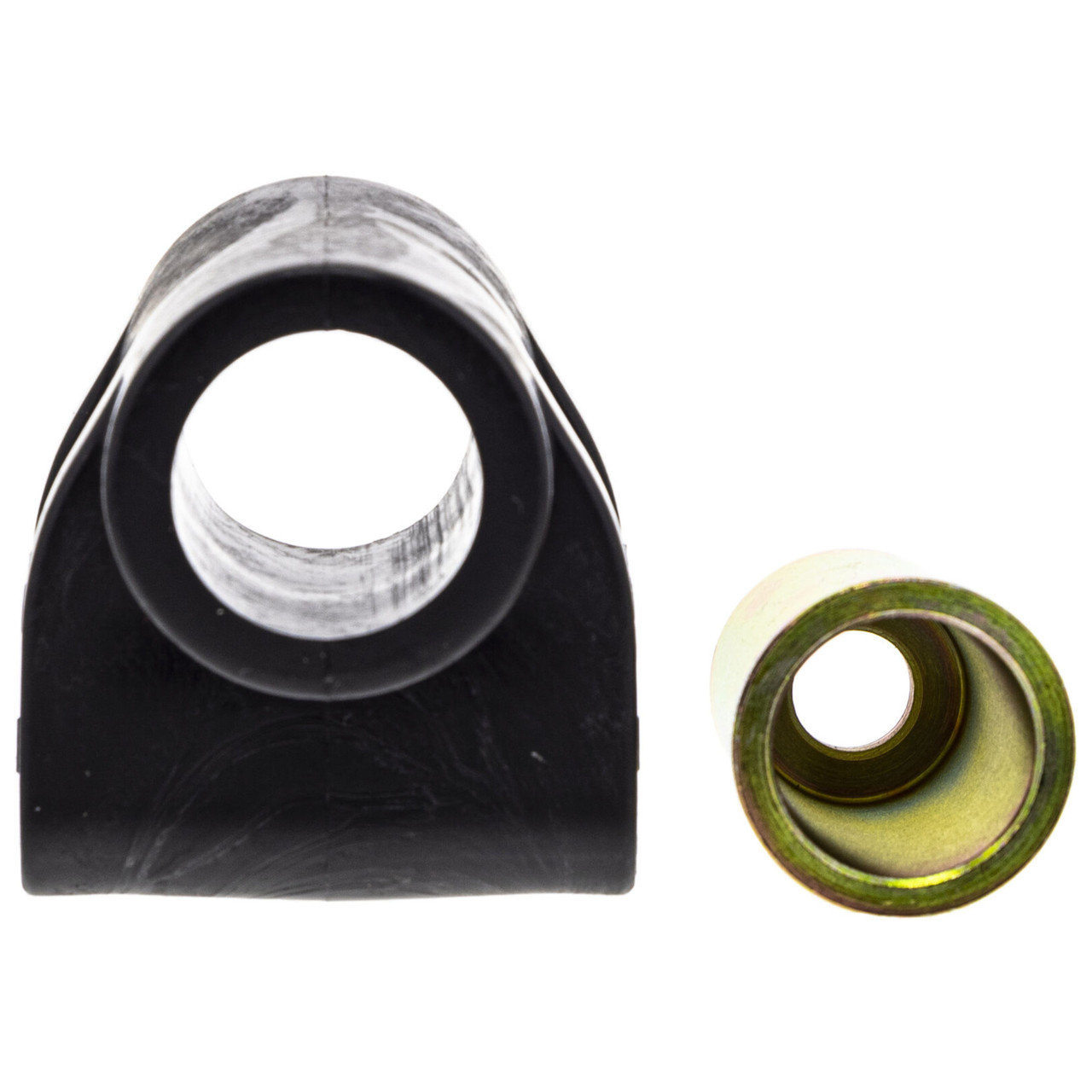 861805547_1__44546.1705953353.