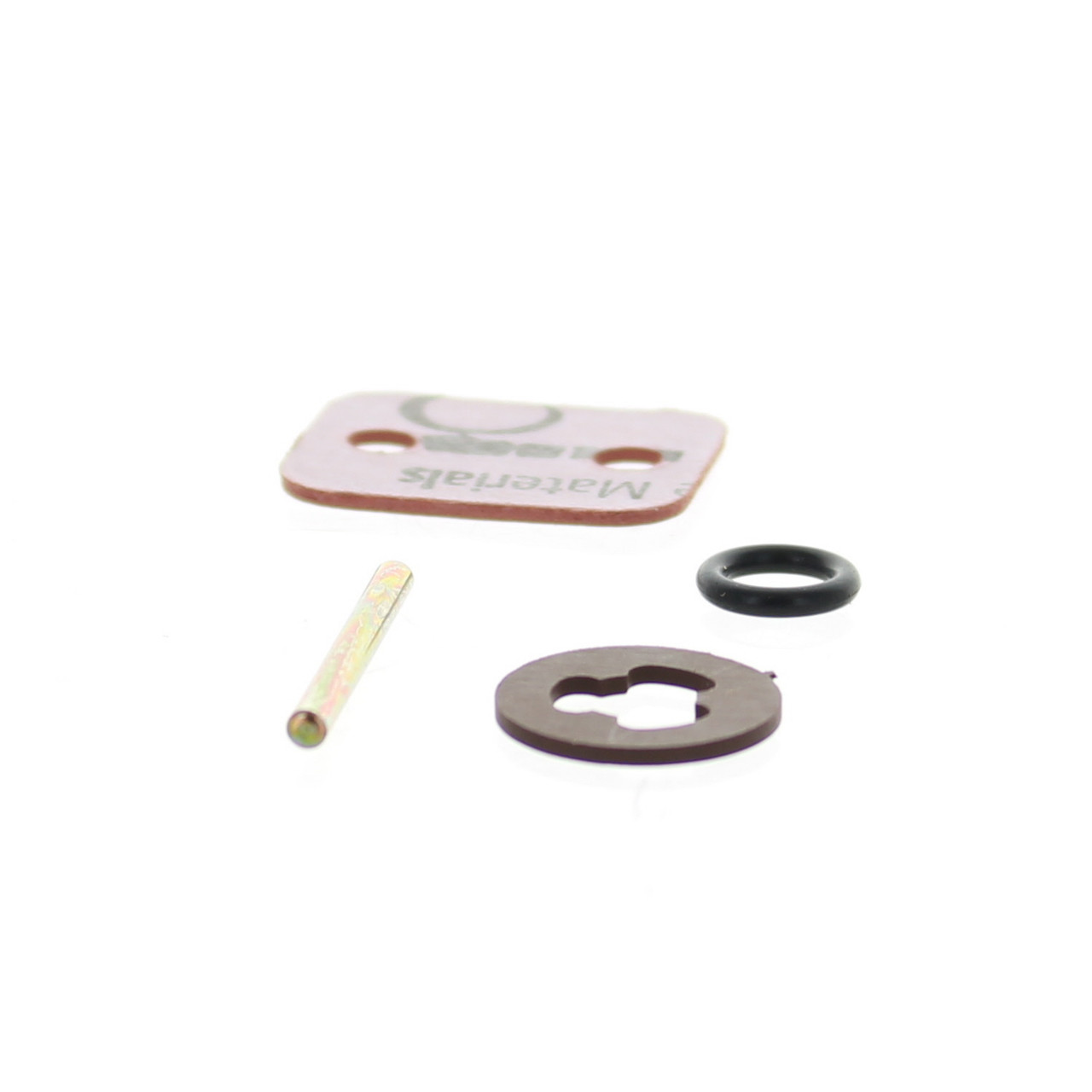 Johnson Evinrude OMC OEM Carburetor Repair Kit 80-175HP 1992-2005, 0438996