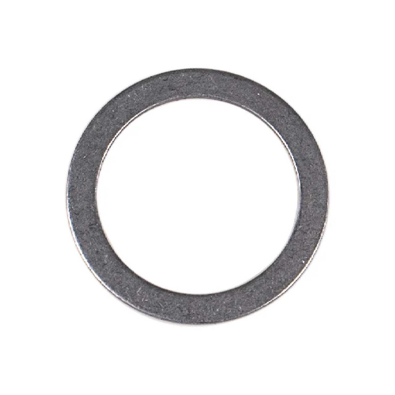 Sea-Doo OEM Drain Plug Crush Washer, 420552280