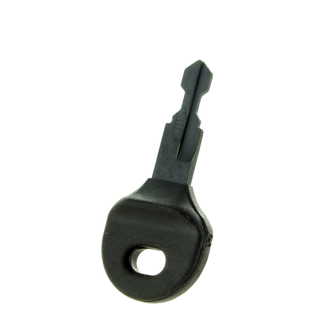 Johnson Evinrude OMC New OEM 96 Series Ignition Key #79, 0127595