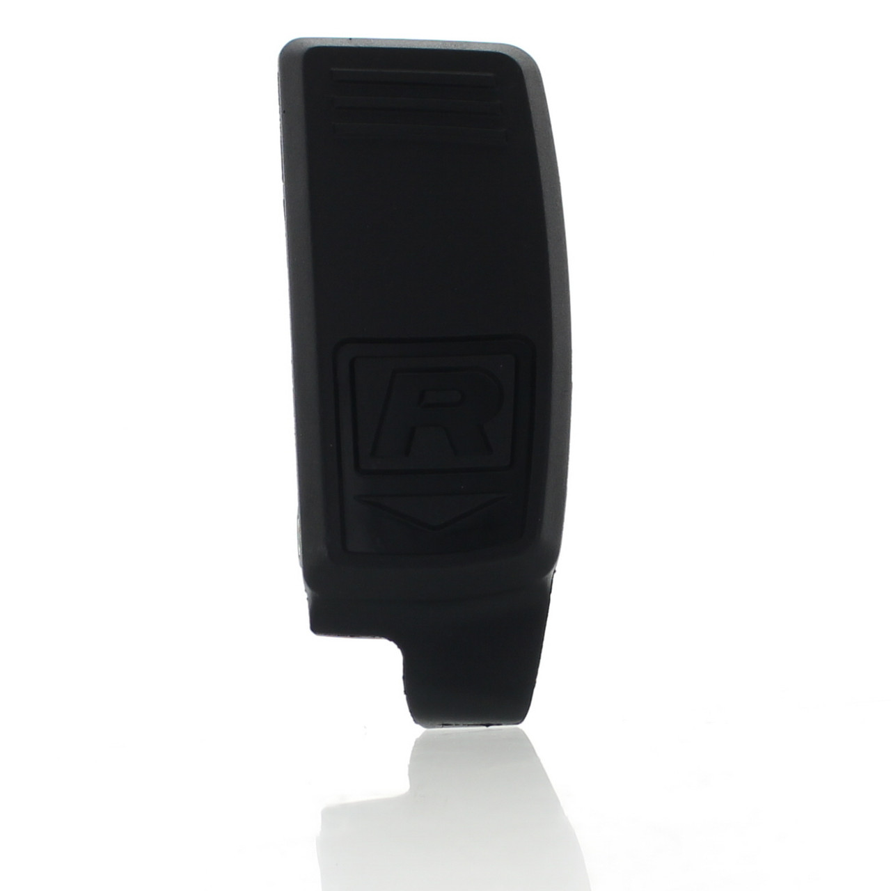 Ski-Doo New OEM Drive System Grip, 504153082