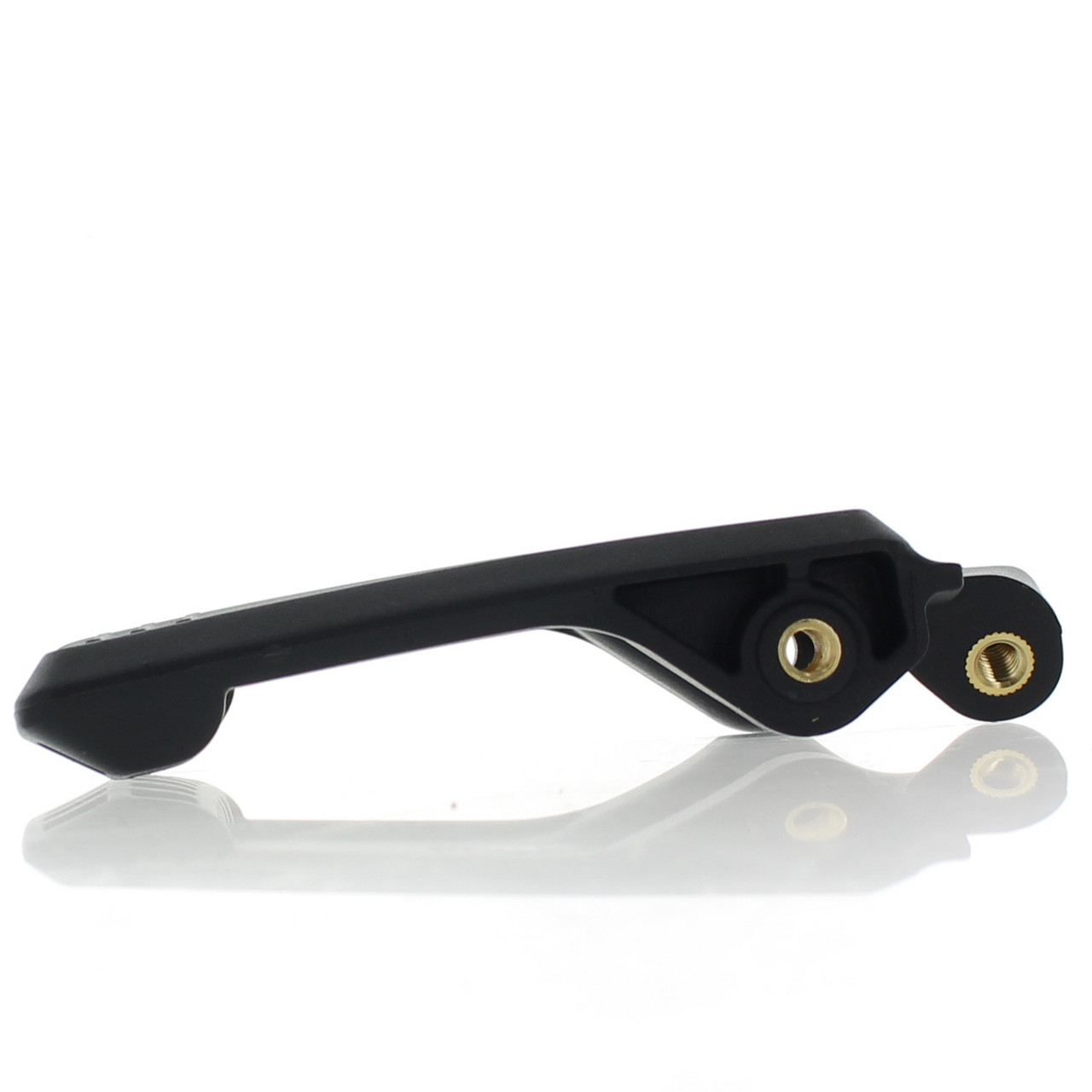 Ski-Doo New OEM Drive System Grip, 504153082