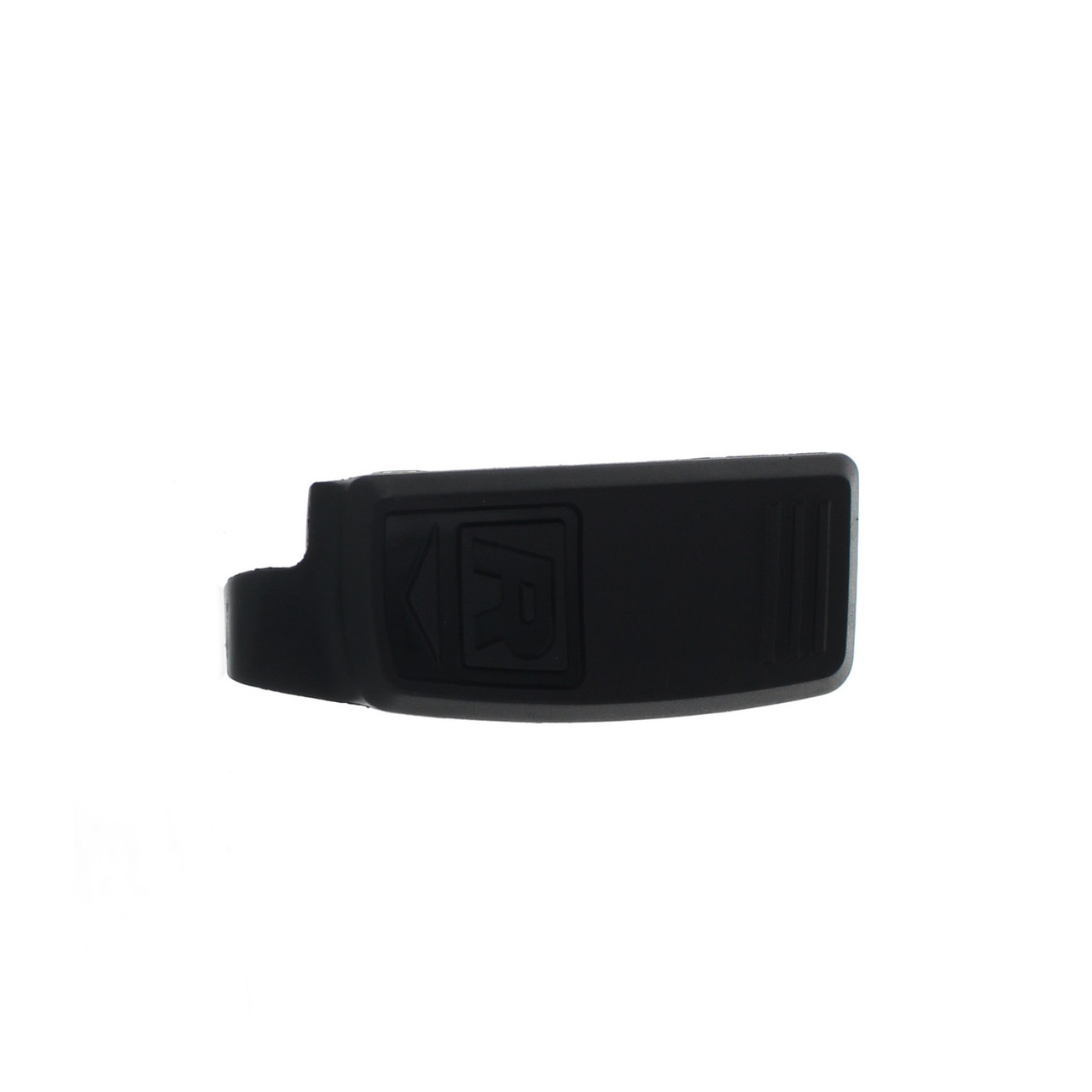 Ski-Doo New OEM Drive System Grip, 504153082