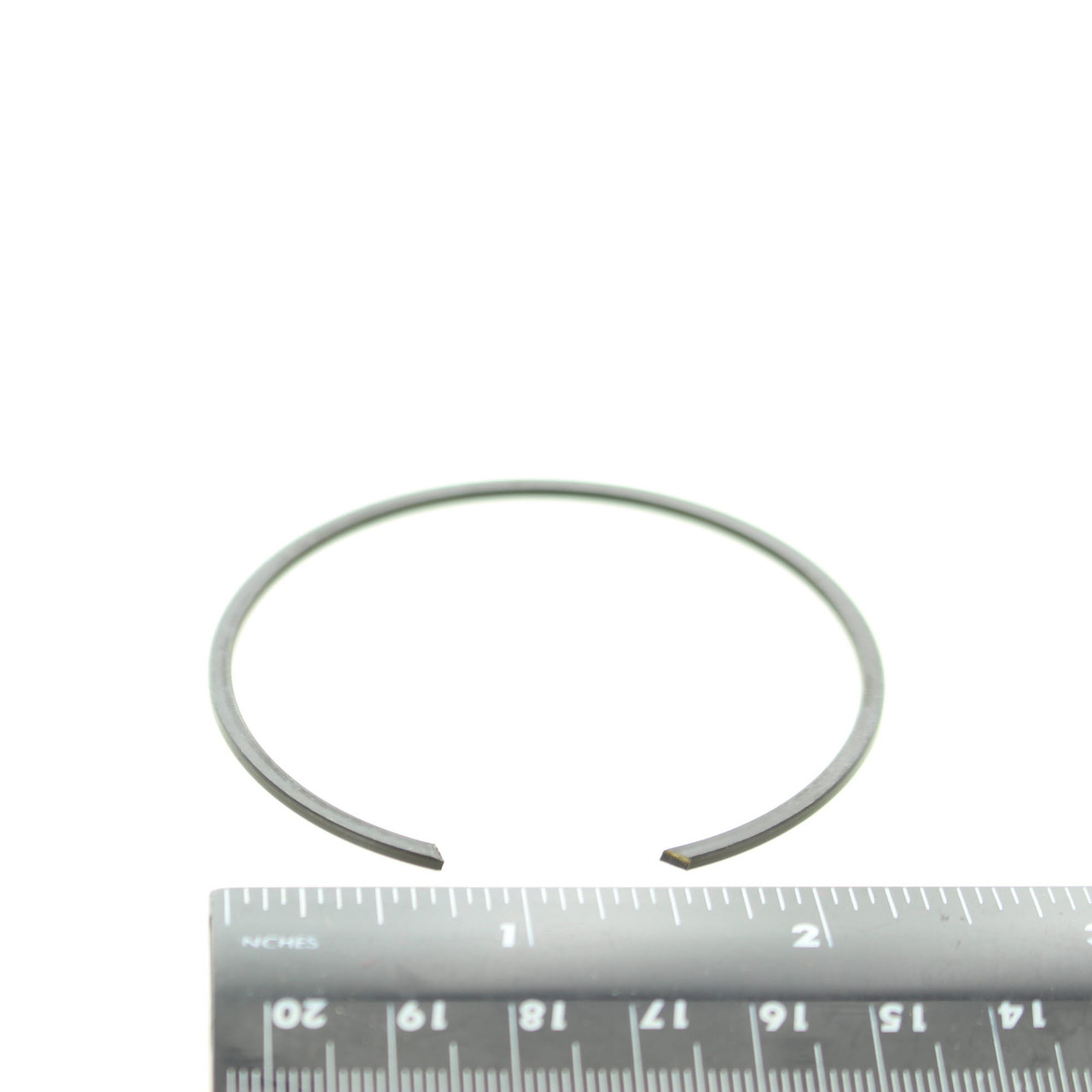 Can-Am New OEM Drive System Circlip, 293370019