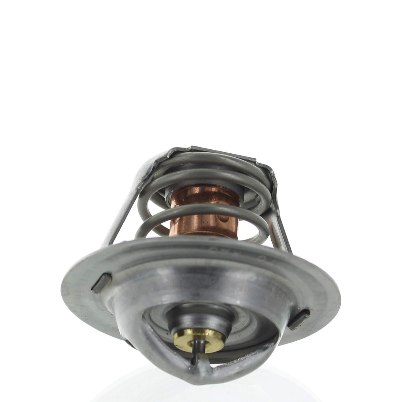 Volvo Penta New OEM 150 Degree Thermostat, 3587597