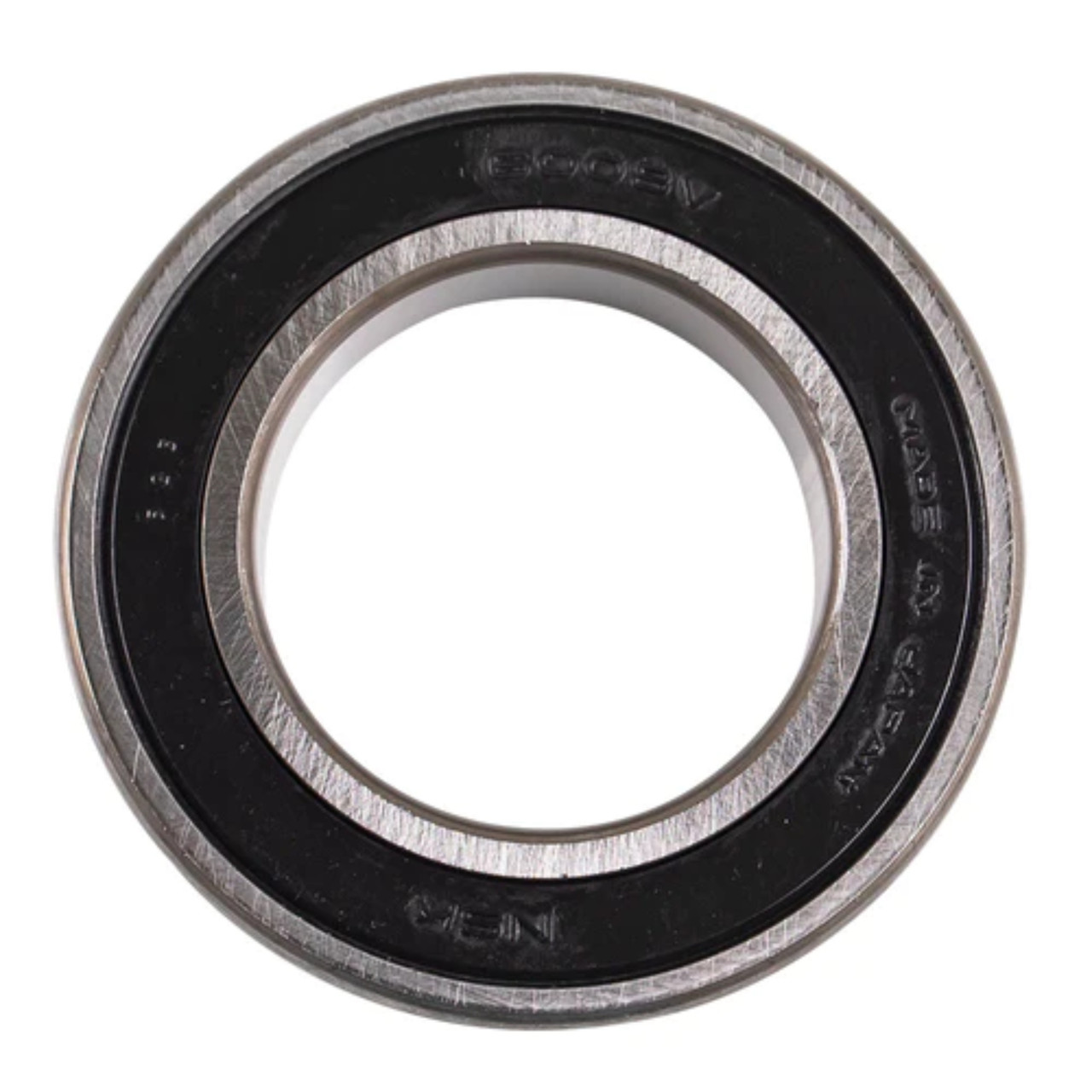 Ski-Doo OEM Ball Bearing, 504152574