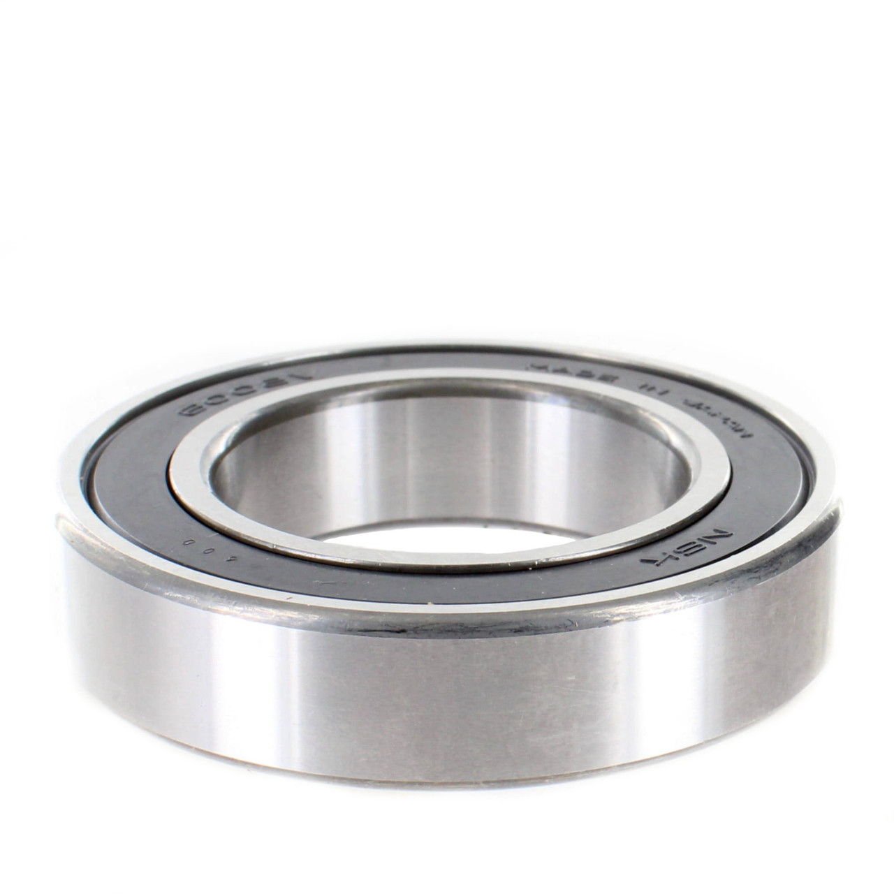 Ski-Doo OEM Ball Bearing, 504152574
