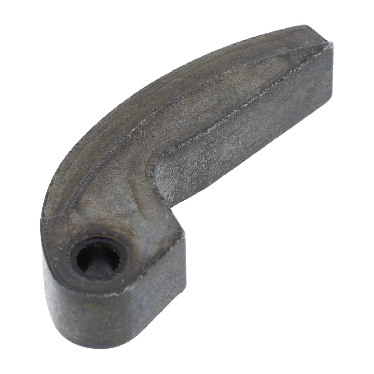 Polaris OEM 10-64 Gram Clutch Weight, 1321585 Polaris OEM 10-64 Gram Clutch Weight, 1321585