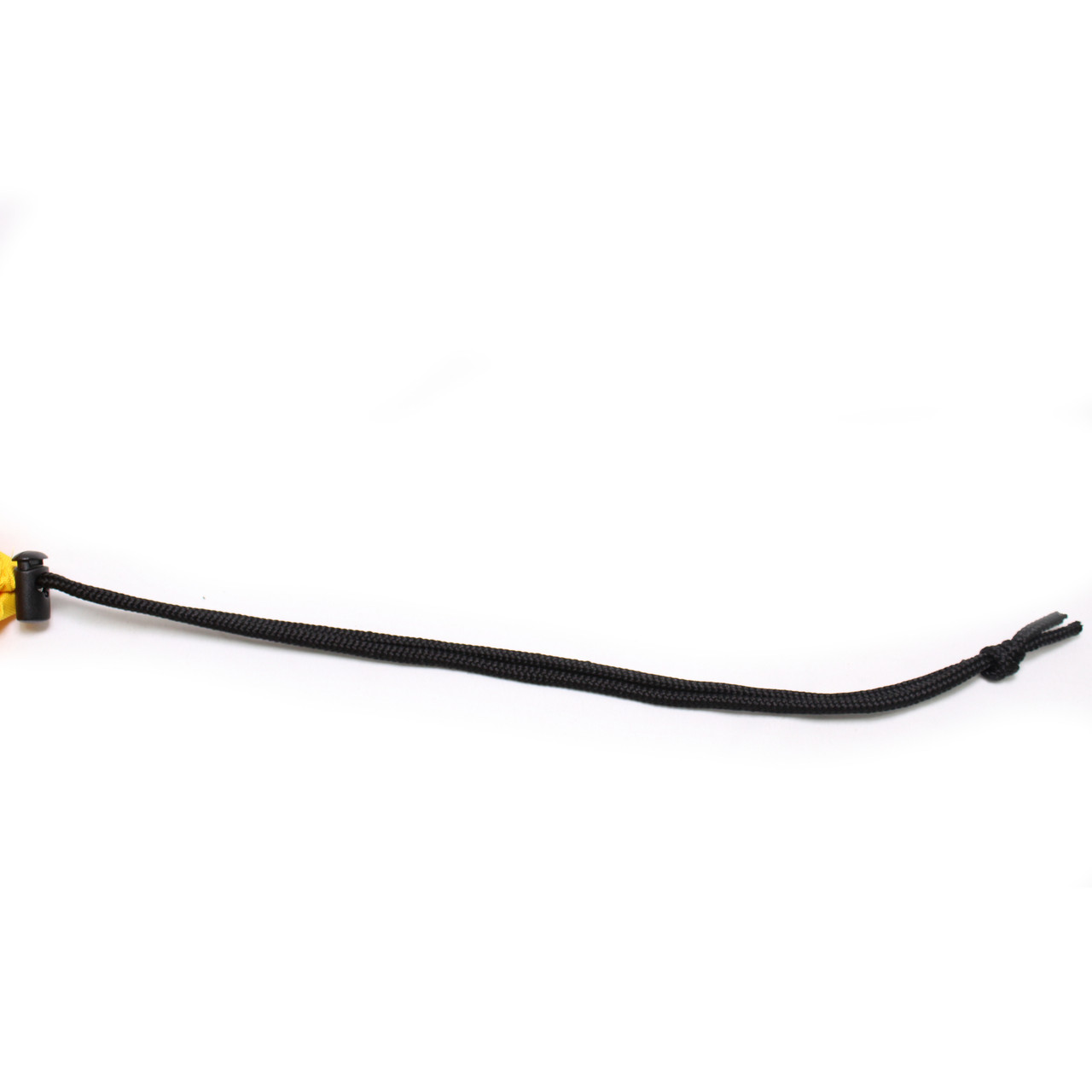 Sea-Doo New OEM Yellow Shock Tube, 295100663