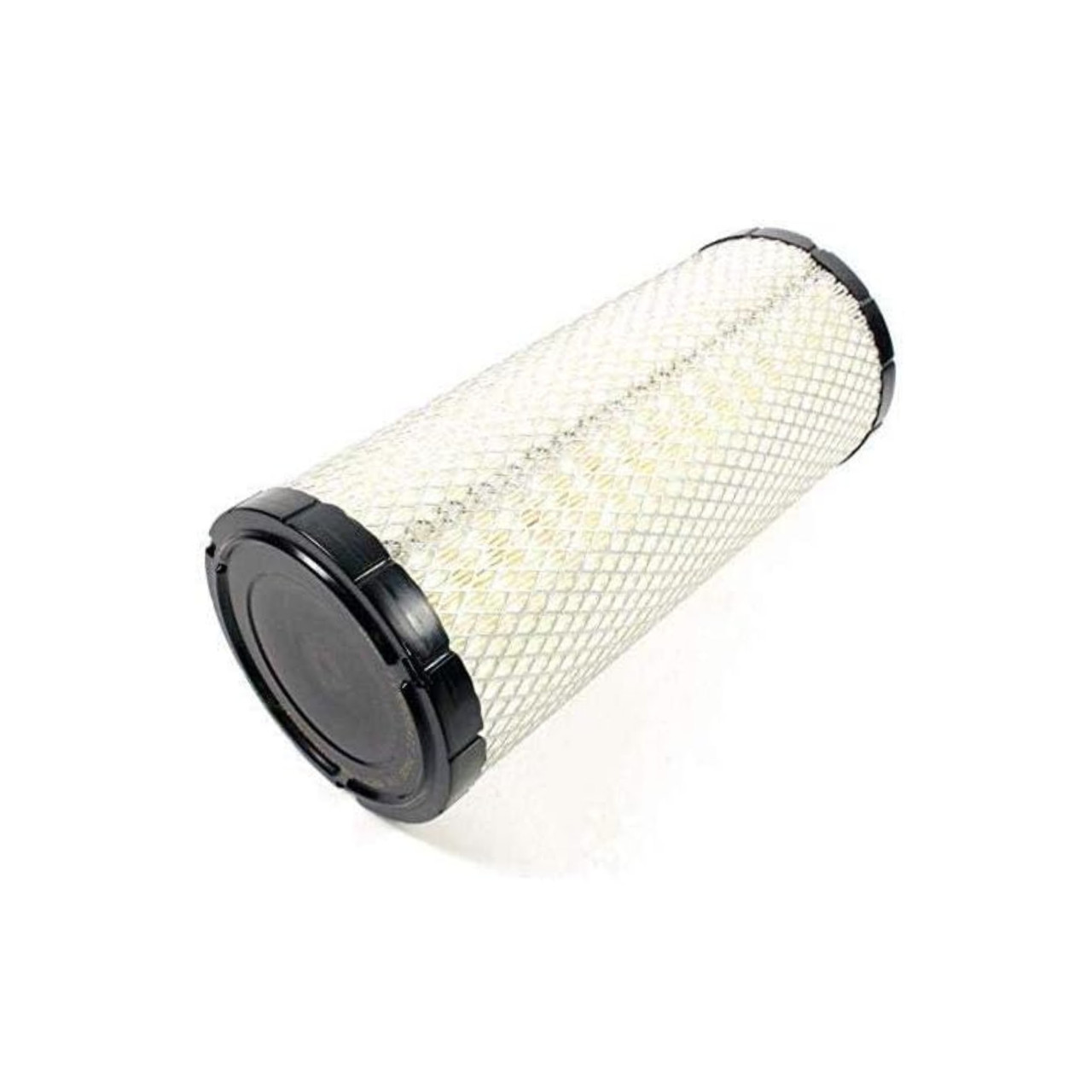 Can-Am New OEM Maverick & Commander Premium Air Filter, 715900422