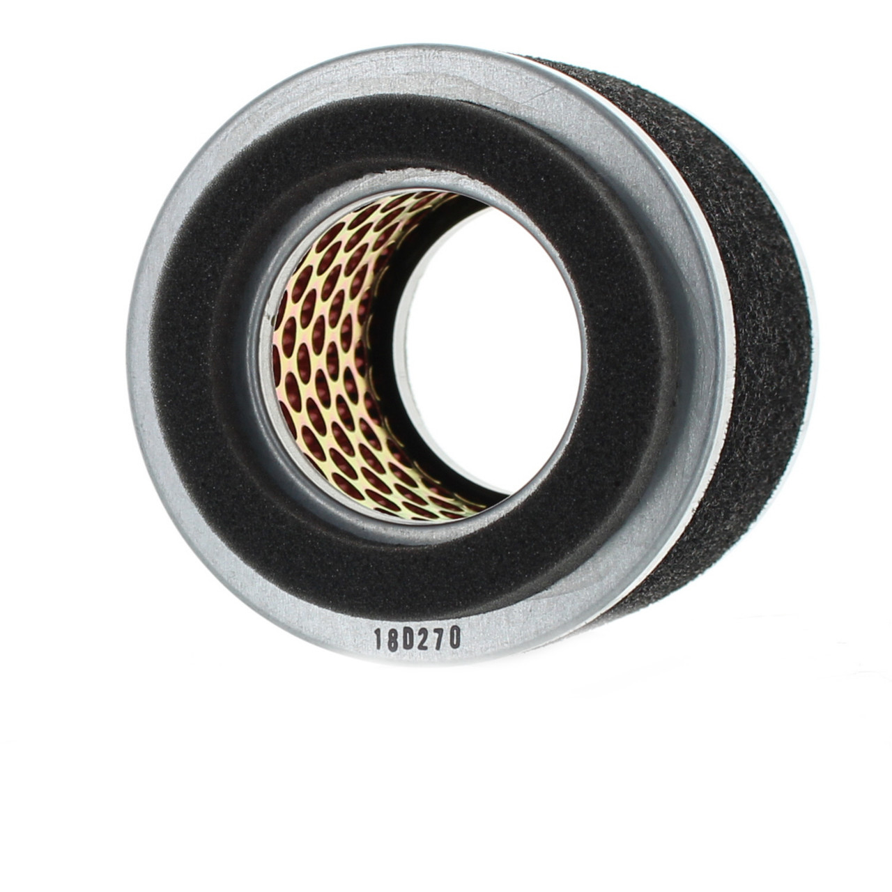 Can-Am ATV/UTV New OEM DS (Mini, 70, 90, X) Air Cleaner Element Set V17205DGF070