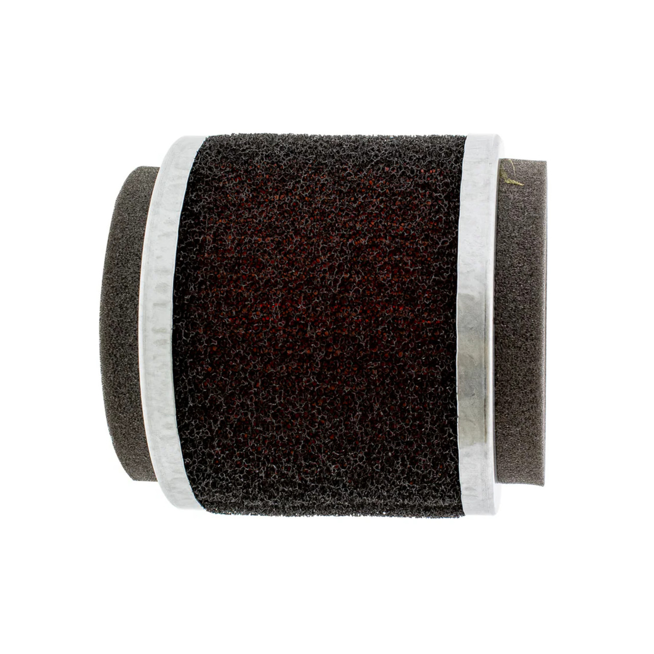 Can-Am ATV/UTV New OEM DS (Mini, 70, 90, X) Air Cleaner Element Set V17205DGF070