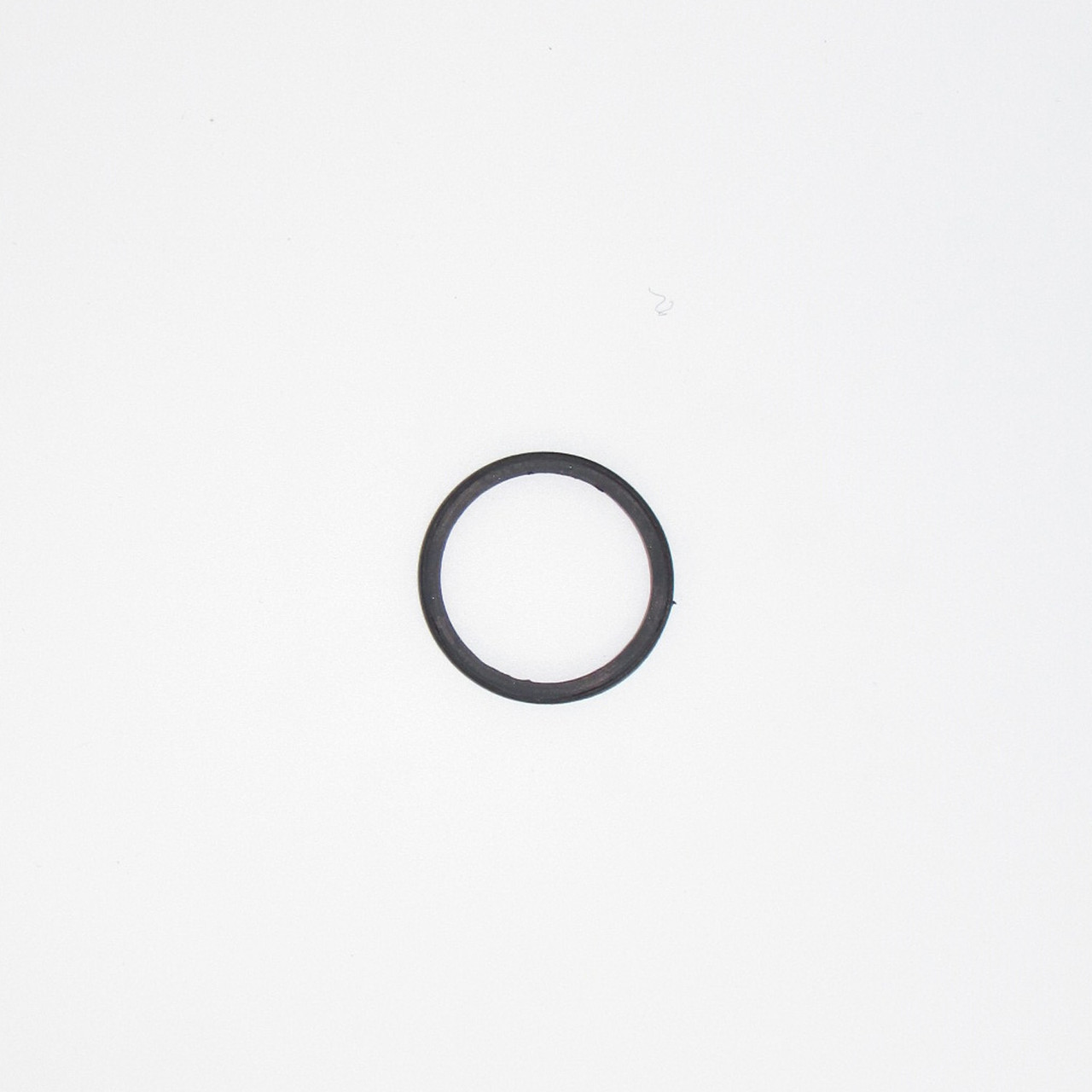 Ski-Doo New OEM Sealing Ring 420931272