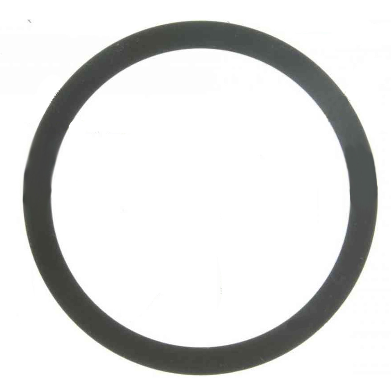 Polaris New OEM ATV UTV Drive Train Primary Clutch Washer Sportsman Ranger RZR