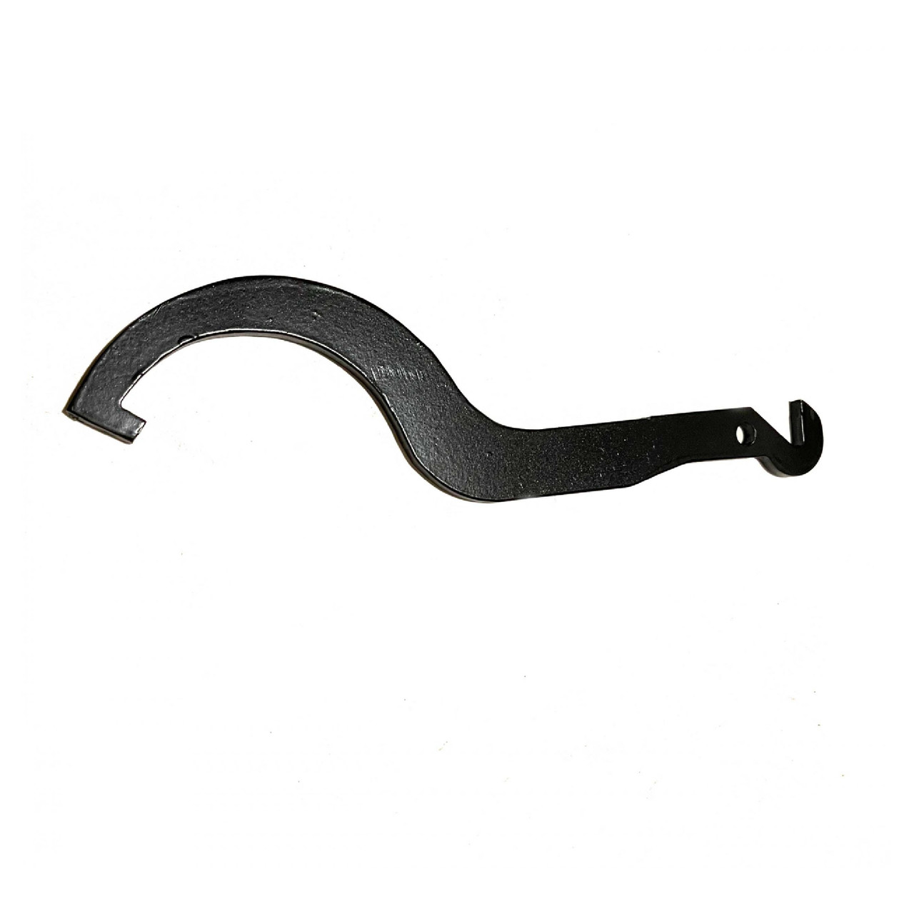 Polaris New OEM Spanner Wrench, 2877408-329, 2877408