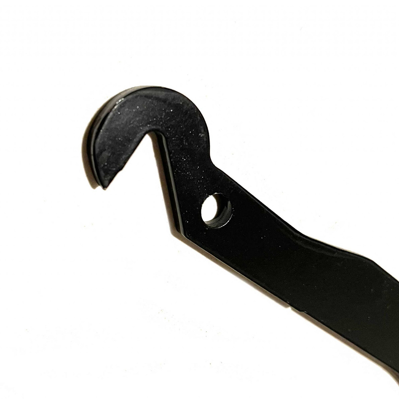 Polaris New OEM Spanner Wrench, 2877408-329, 2877408