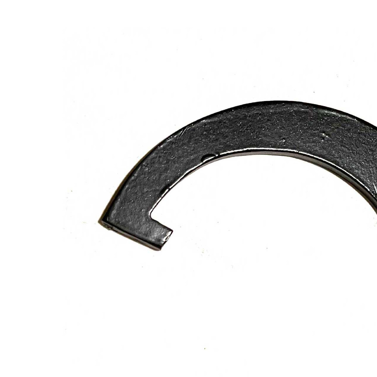 Polaris New OEM Spanner Wrench, 2877408-329, 2877408