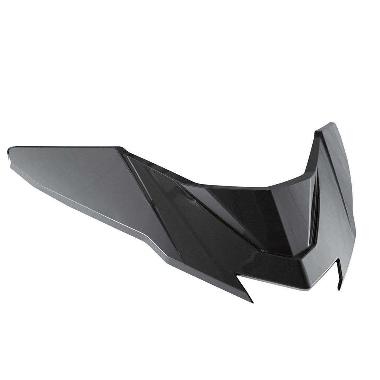 517305808_1__98552.1705953463.