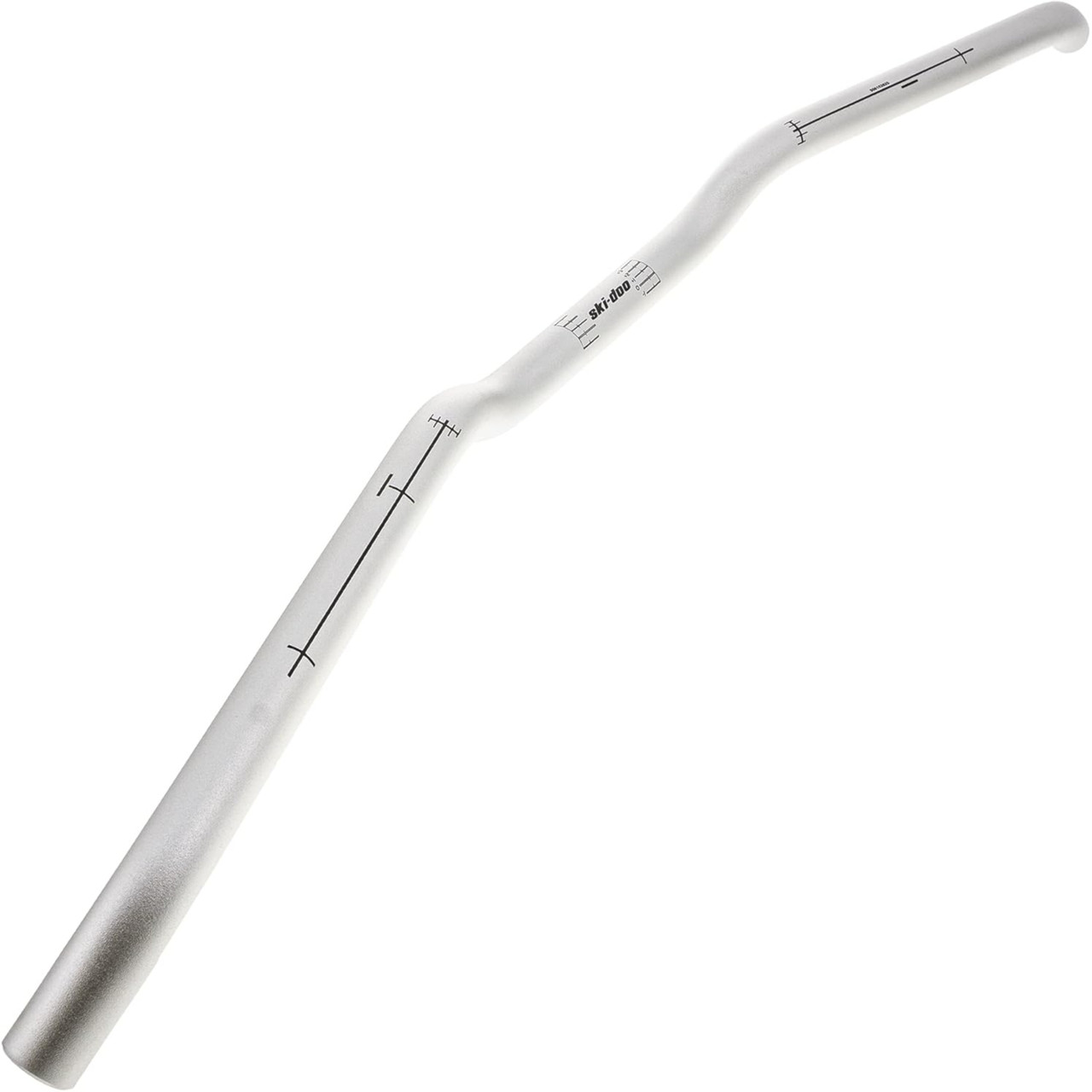 Ski-Doo New OEM Handle Bar 2017-2022 506152825