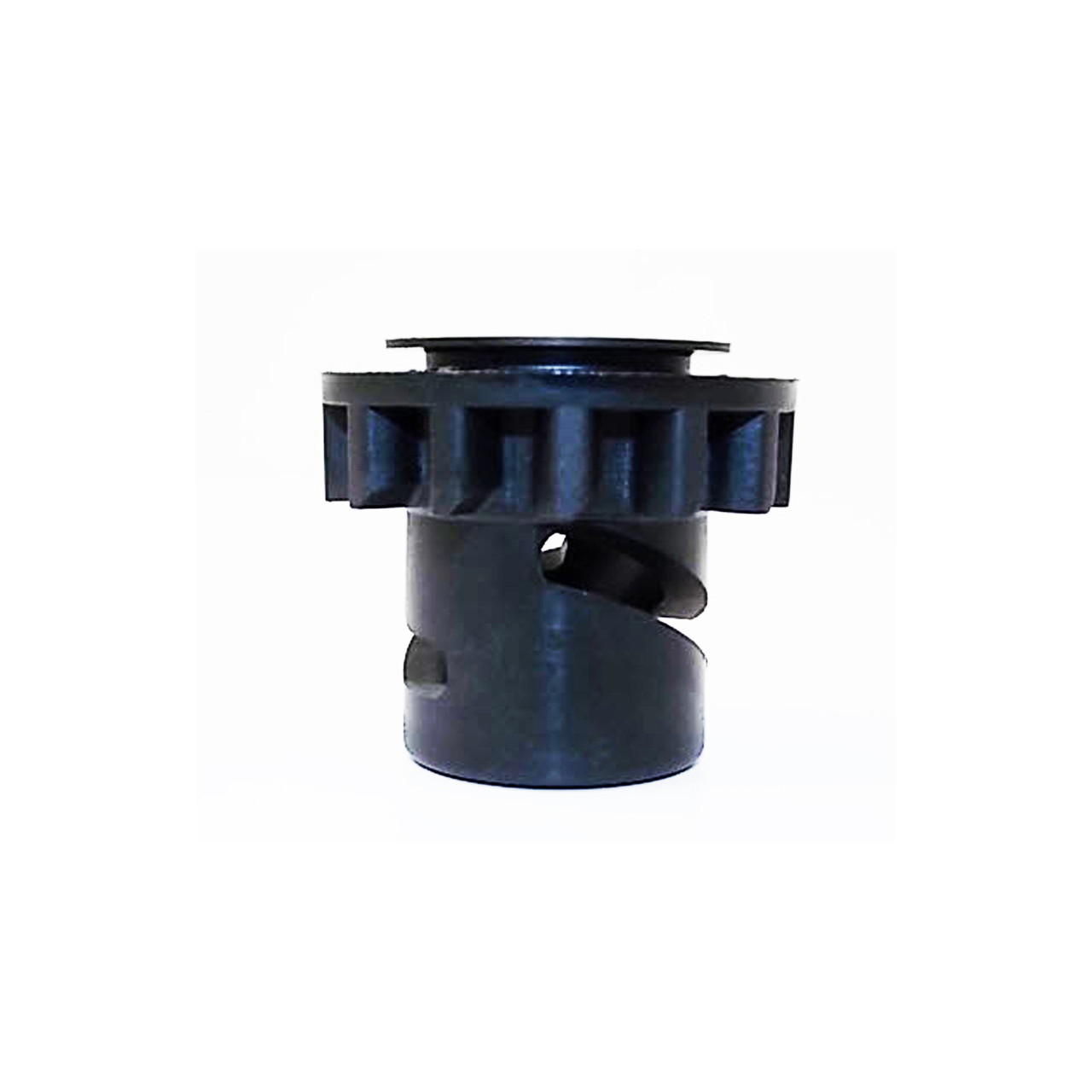 Johnson Evinrude OMC New OEM Outboard Motor Recoil Pinion Gear 0318447