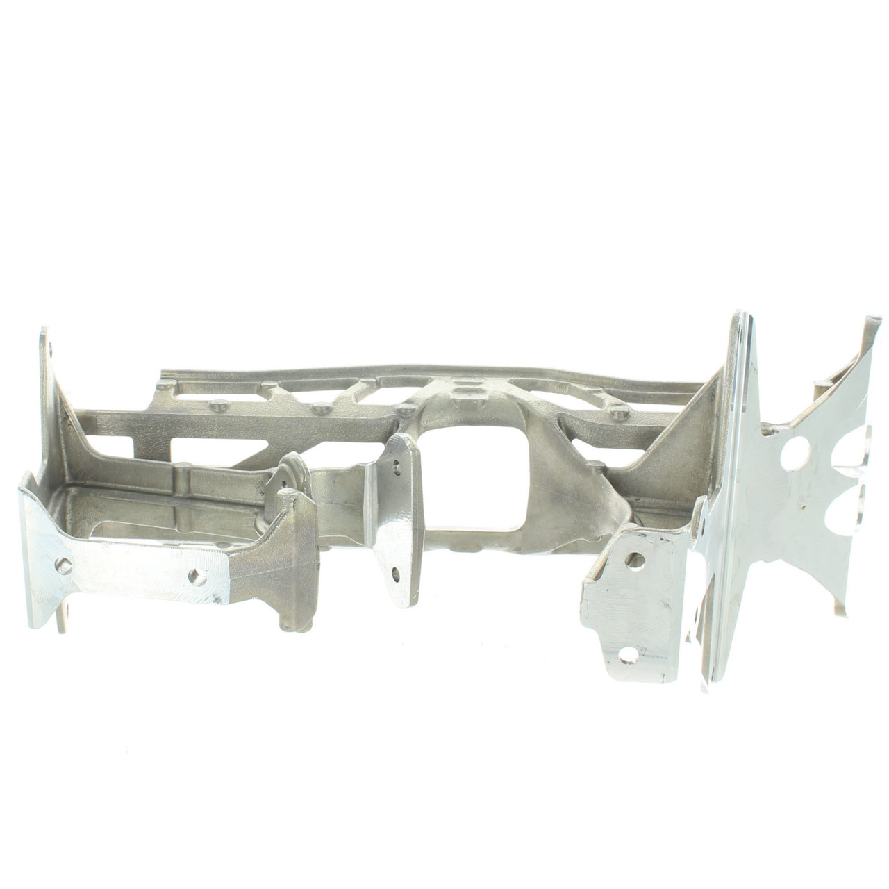 Ski-Doo New OEM Front Suspension Support, 518327487