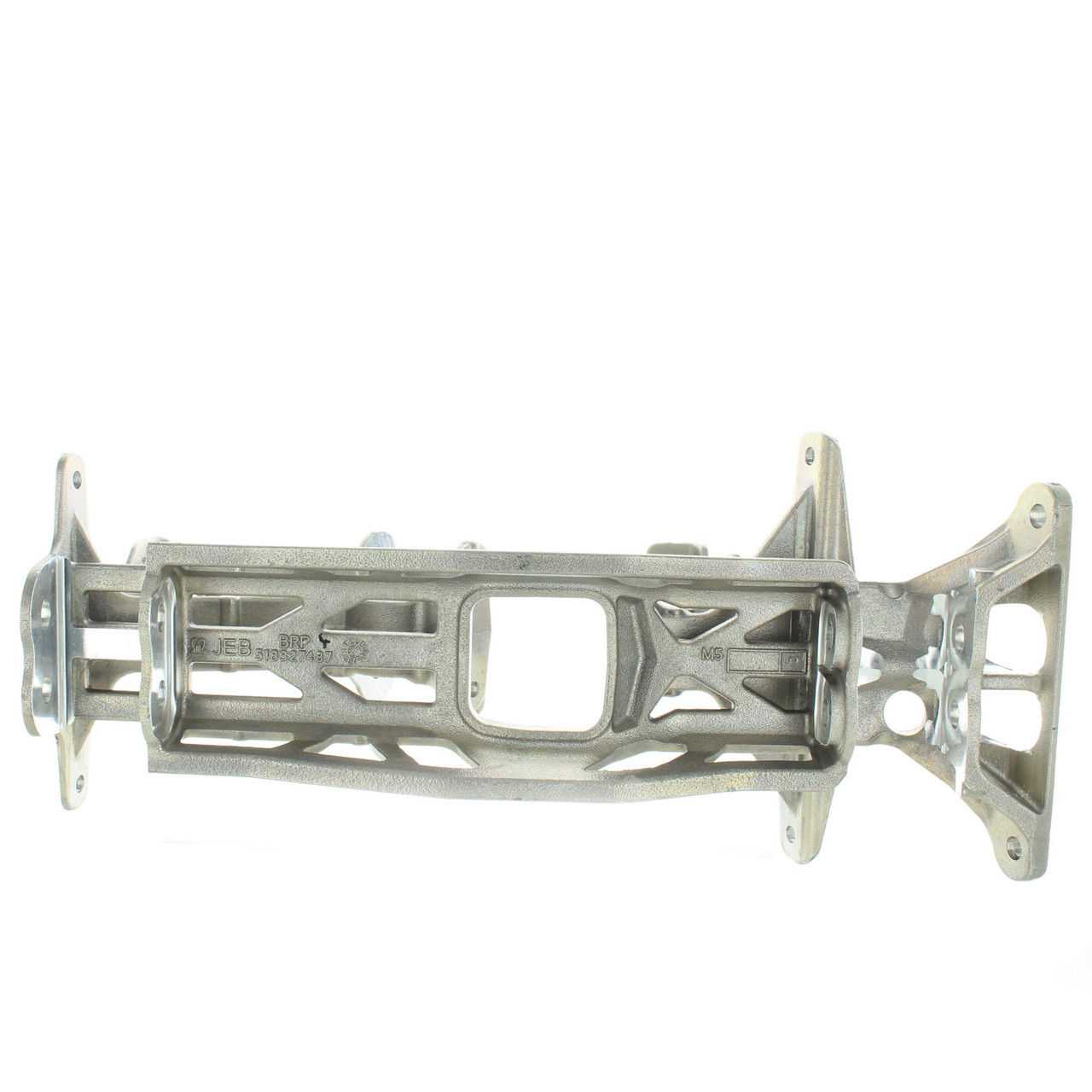 Ski-Doo New OEM Front Suspension Support, 518327487