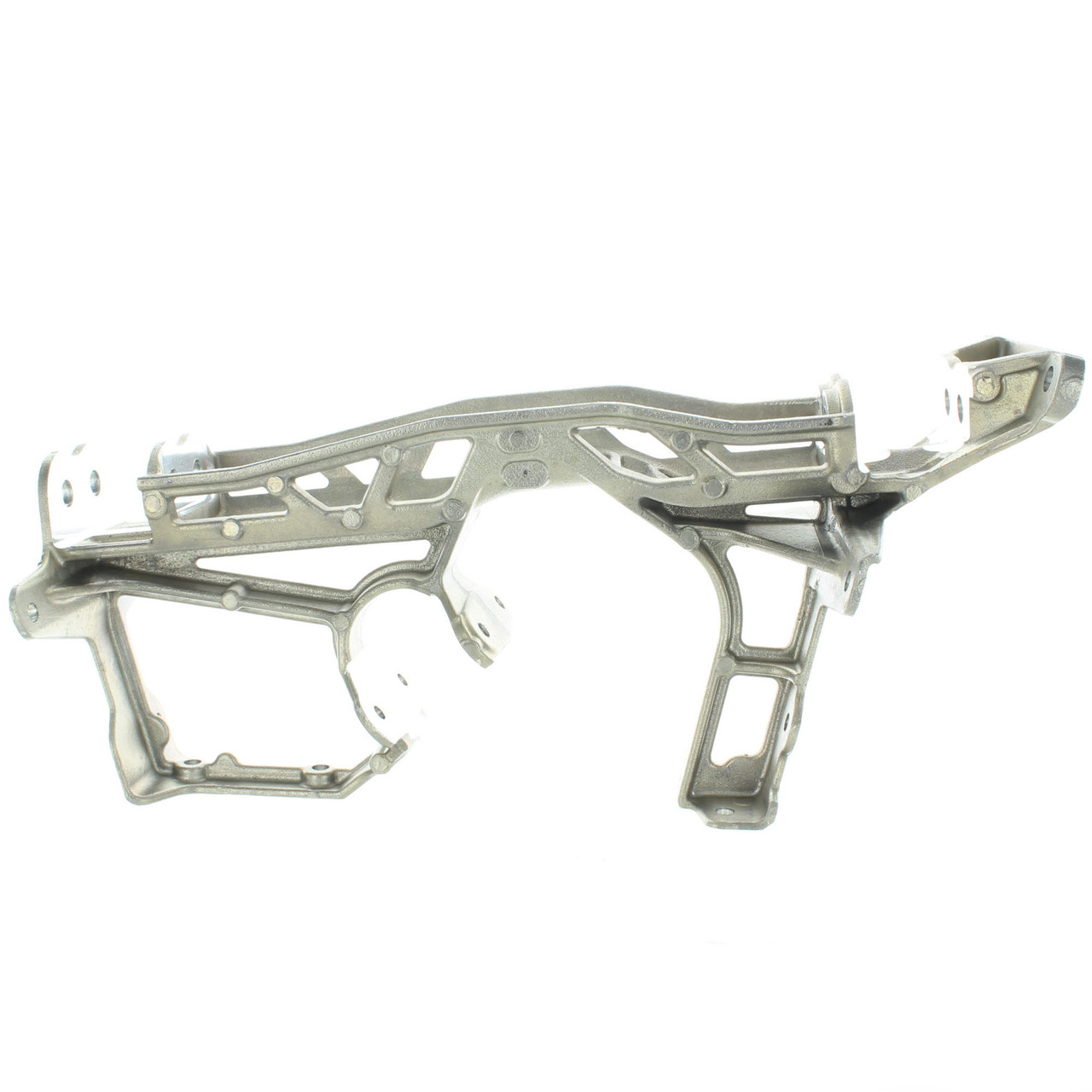 boolegacy  Amazon.com: Ski-Doo New OEM Front Suspension Support